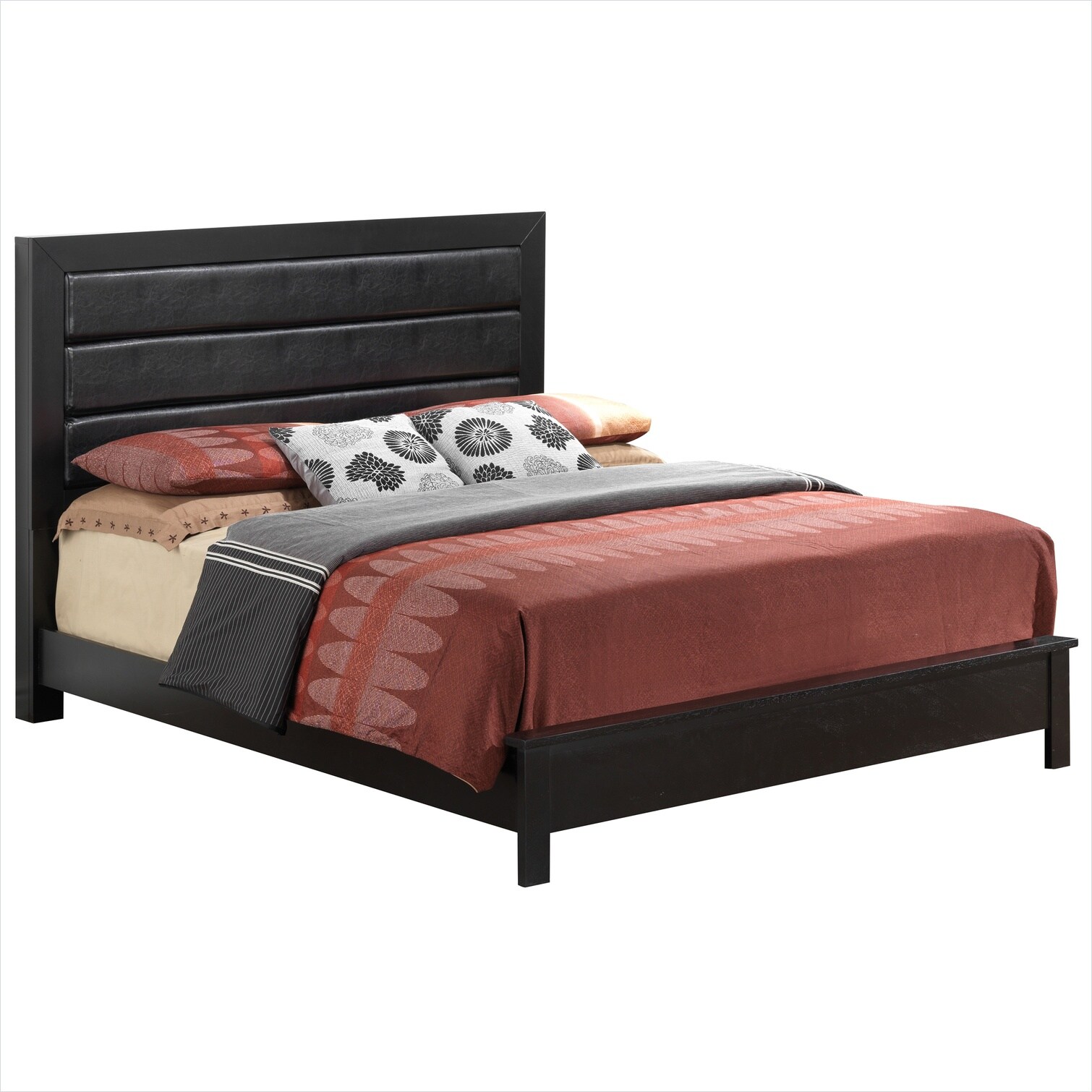 SunJet G9OWIIM07UA0 beds - View #2