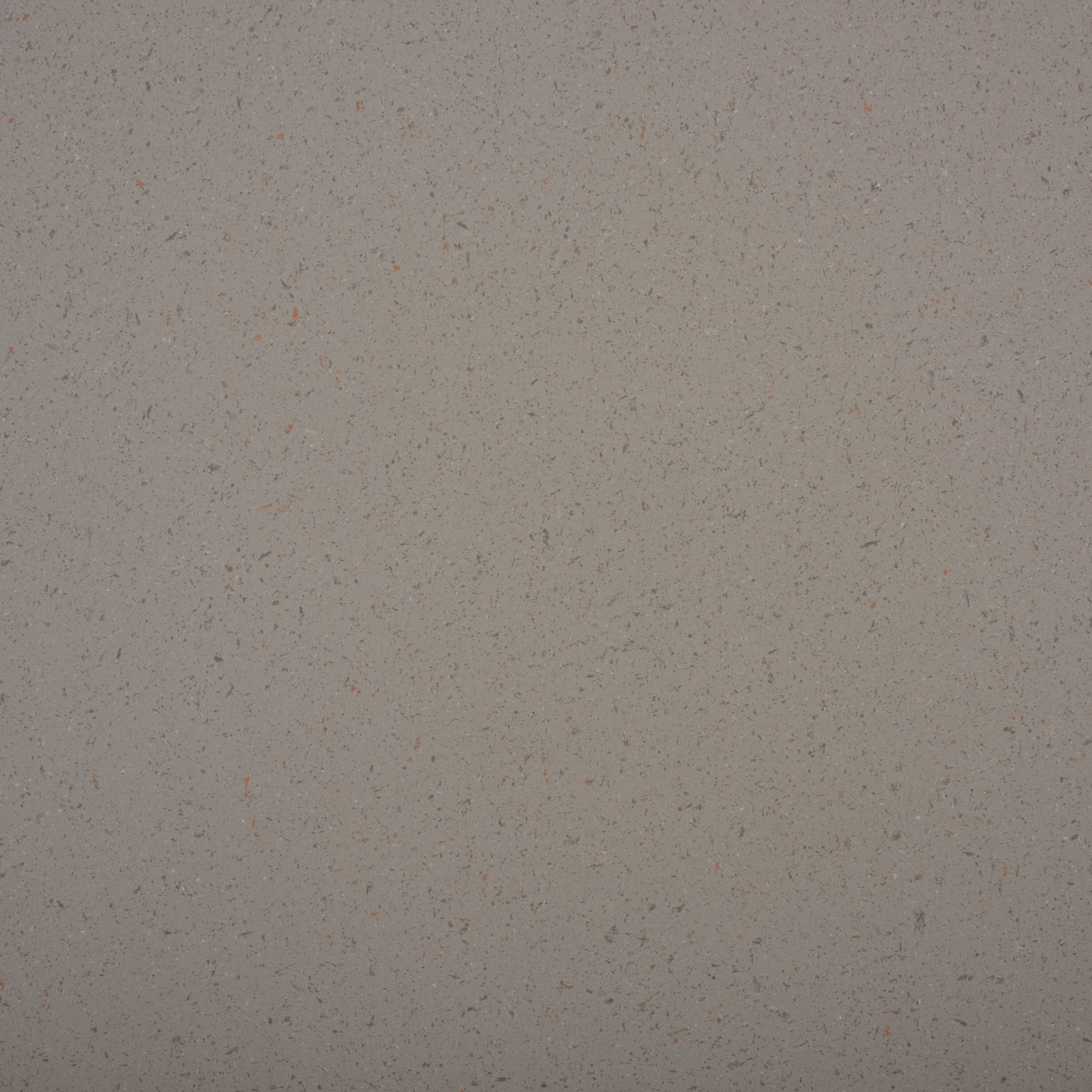 Safavieh COF2803B Coffee-Tables - View #7