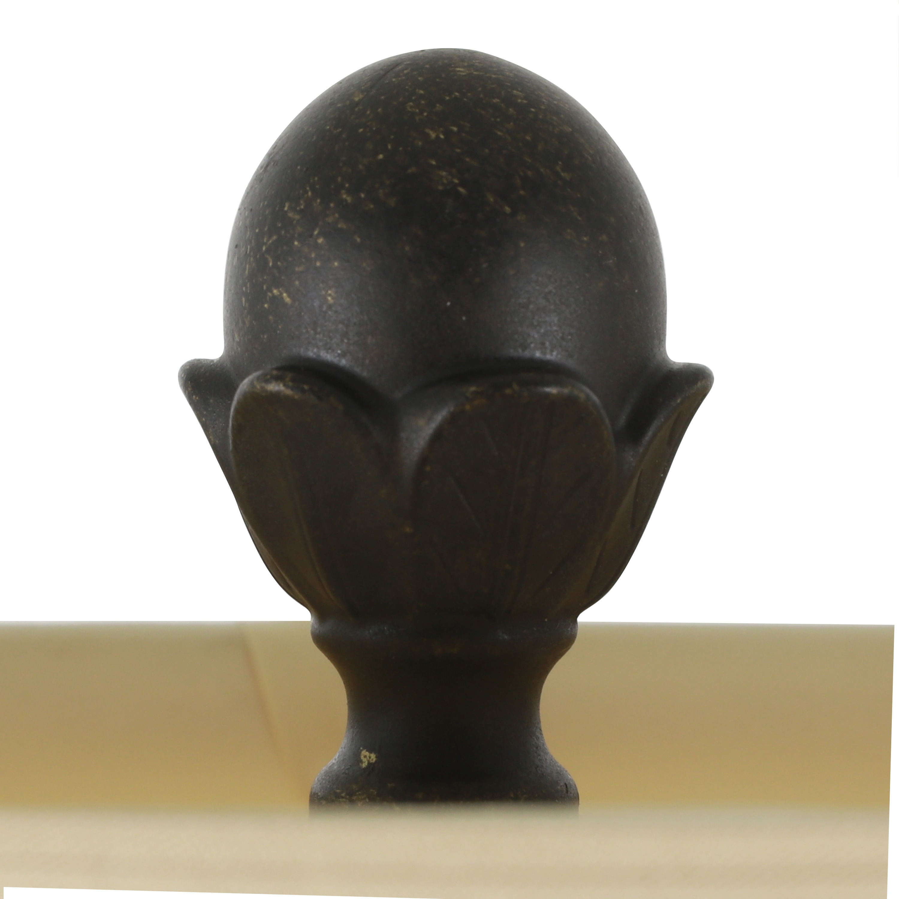 Decor Therapy TL7910 Table-Lamps - View #6