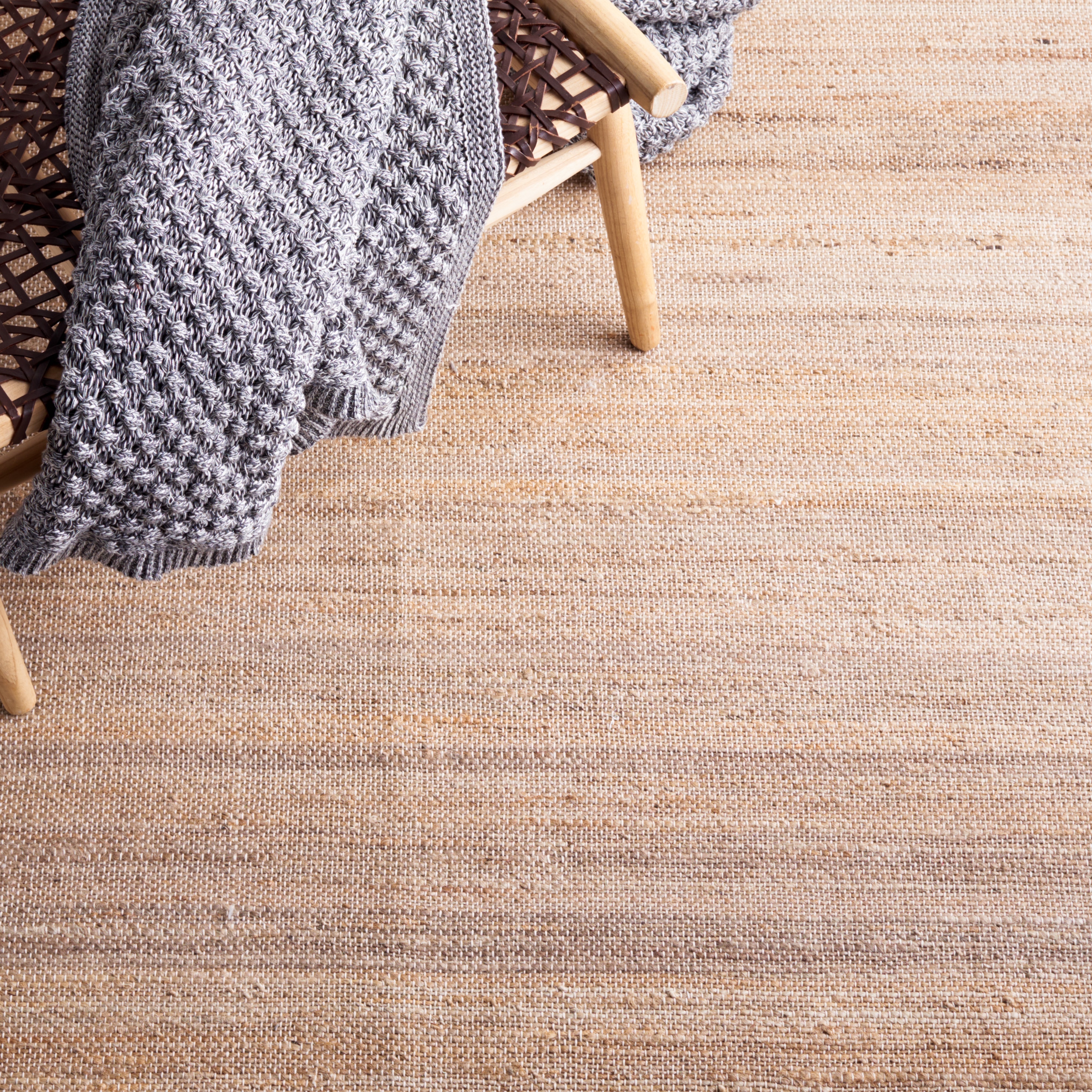 Safavieh NAT873T-4 rugs - View #5
