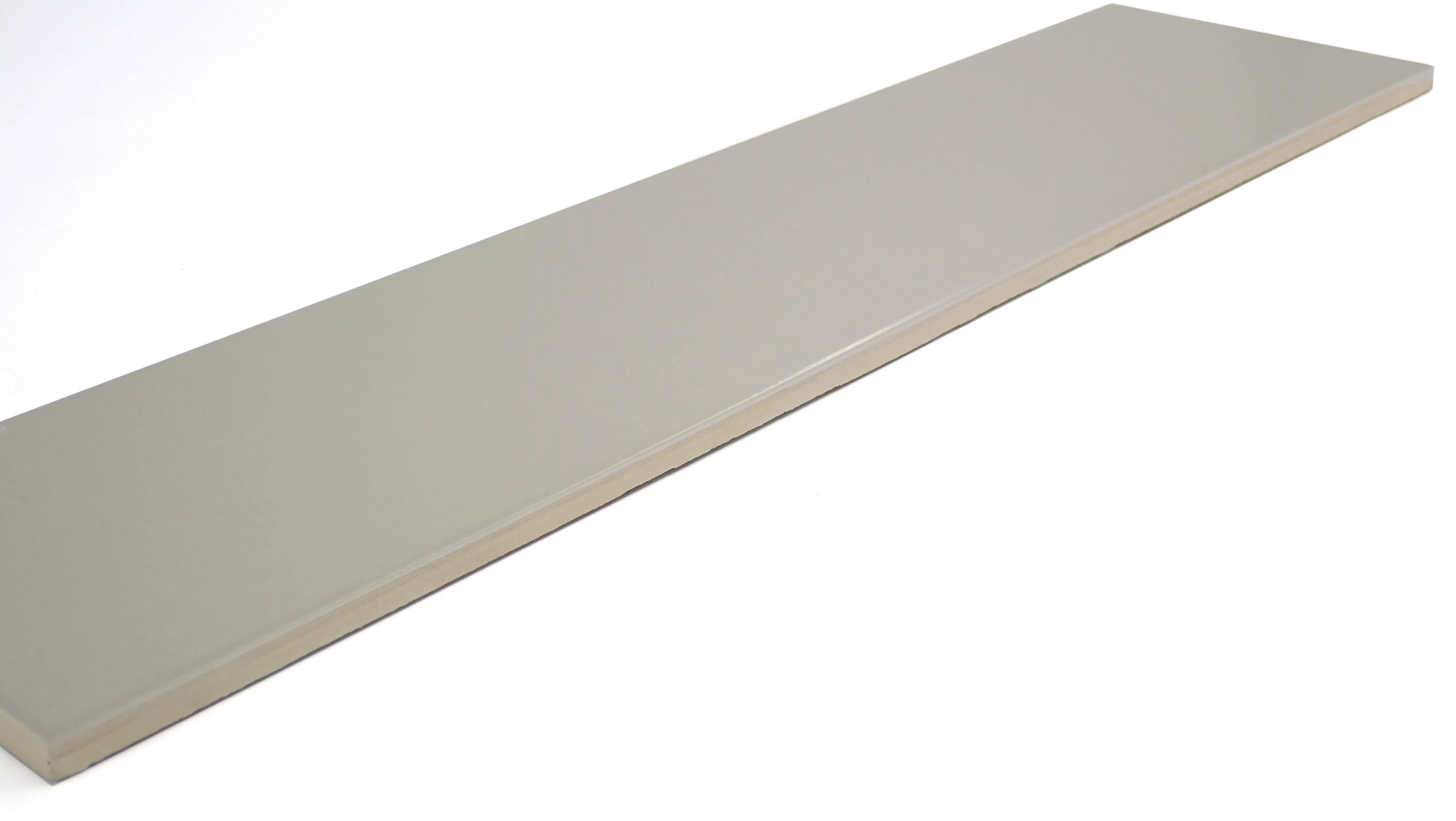 Emser F14CATCFA0410M Ceramic-Tile - View #8