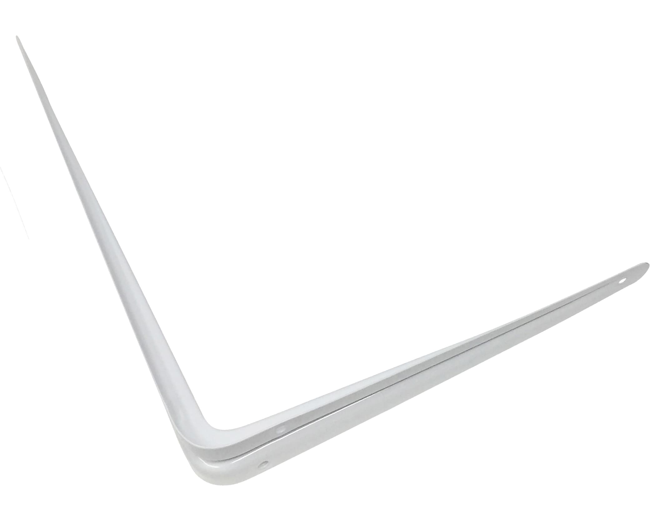 Grip Tight Tools SH5-24 Shelving-Hardware - View #4
