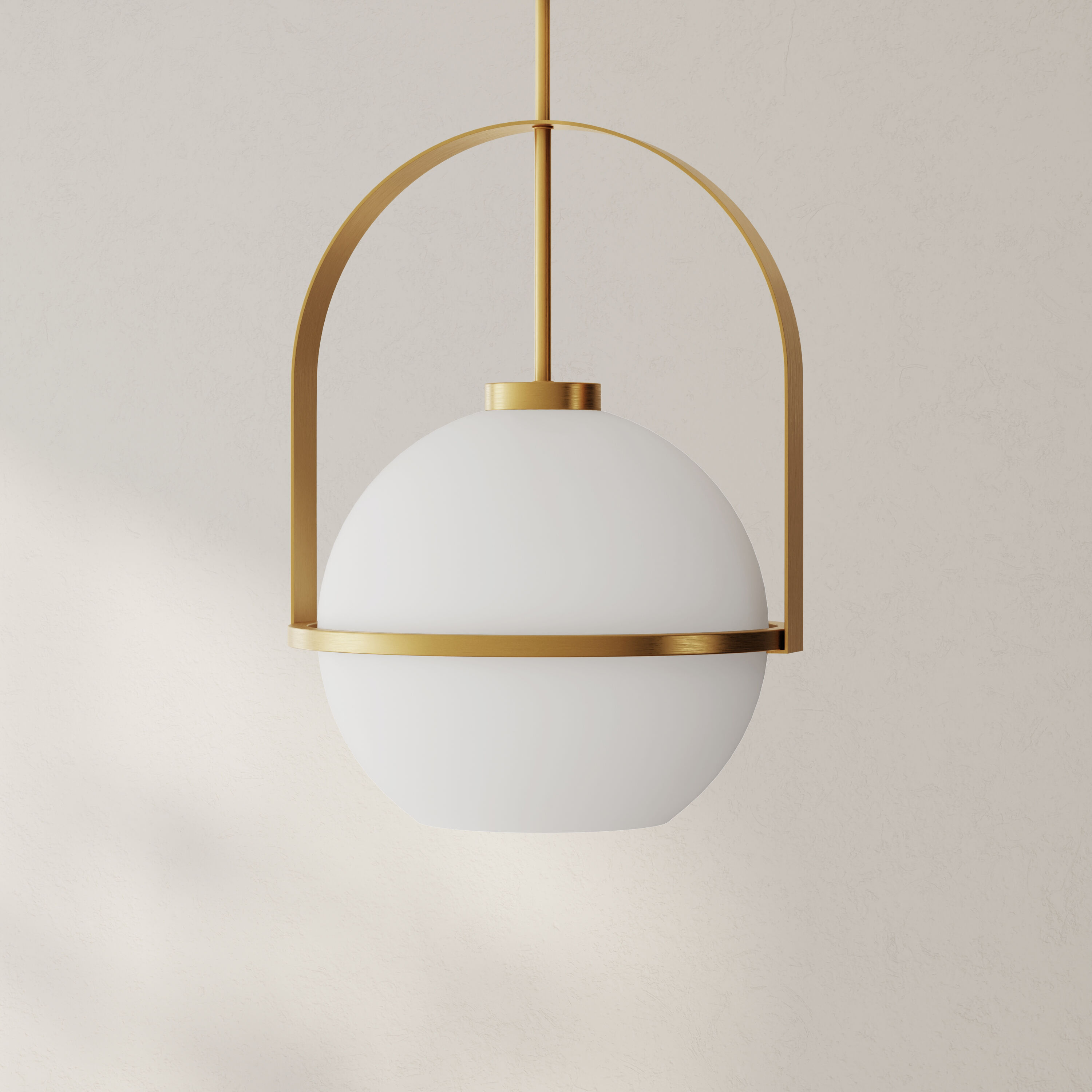 Progress Lighting P500359-109 Pendant-Lights - View #2