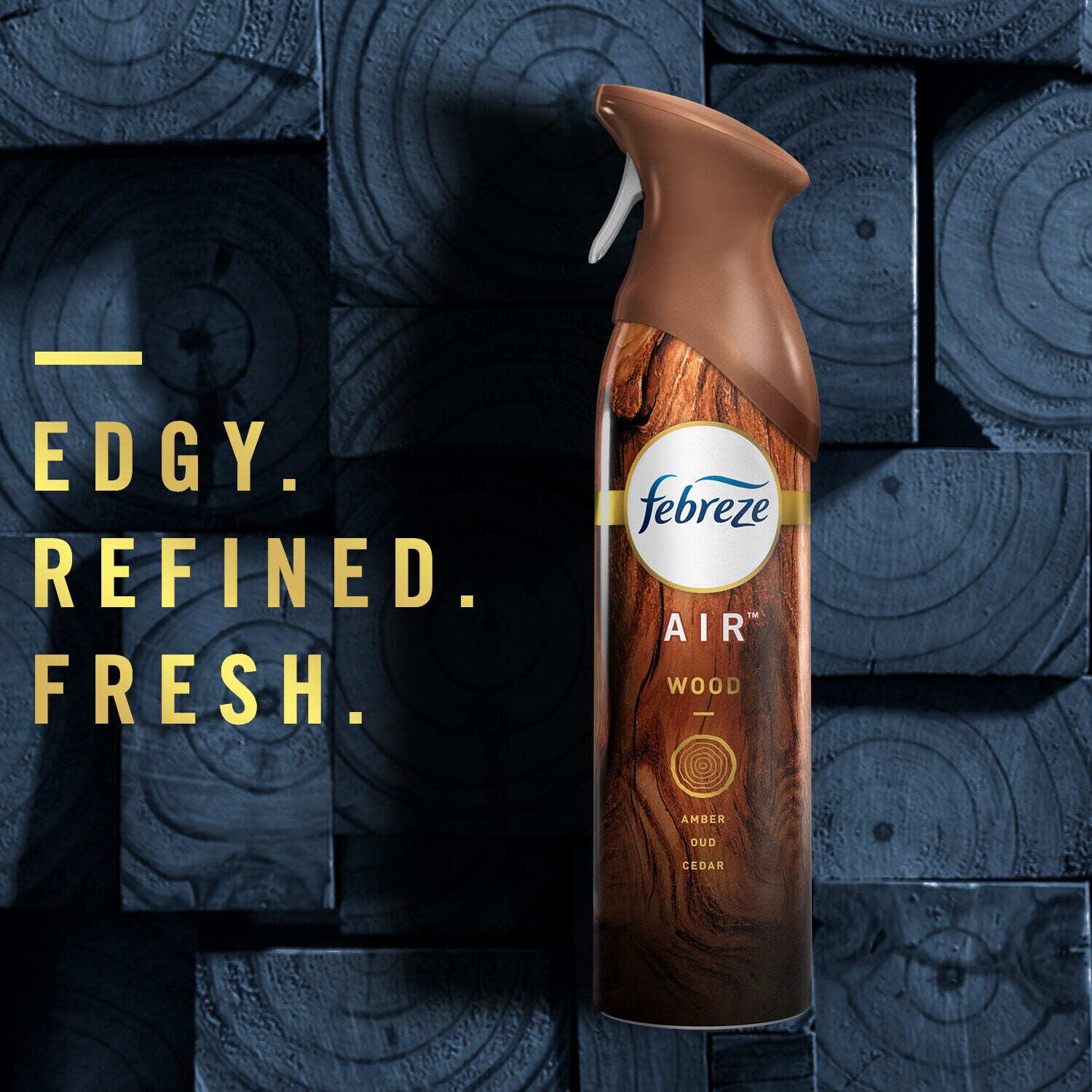 Febreze 3077210612 Air-Fresheners - View #9
