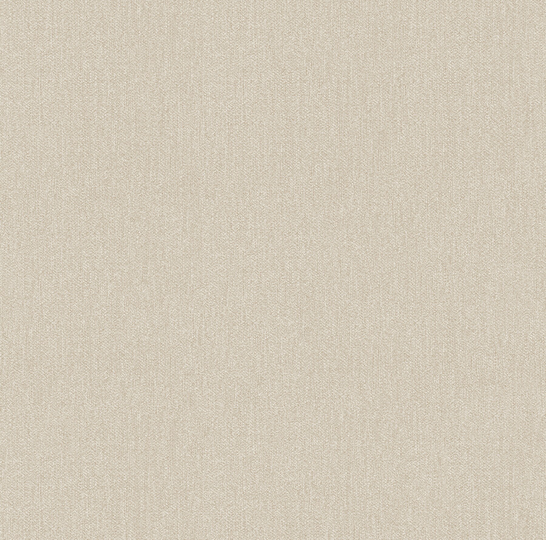 A-Street Prints 2971-86307 Dimensions 60.8-Sq. Feet Beige Vinyl Textured Abstract 3D Unpasted Wallpaper