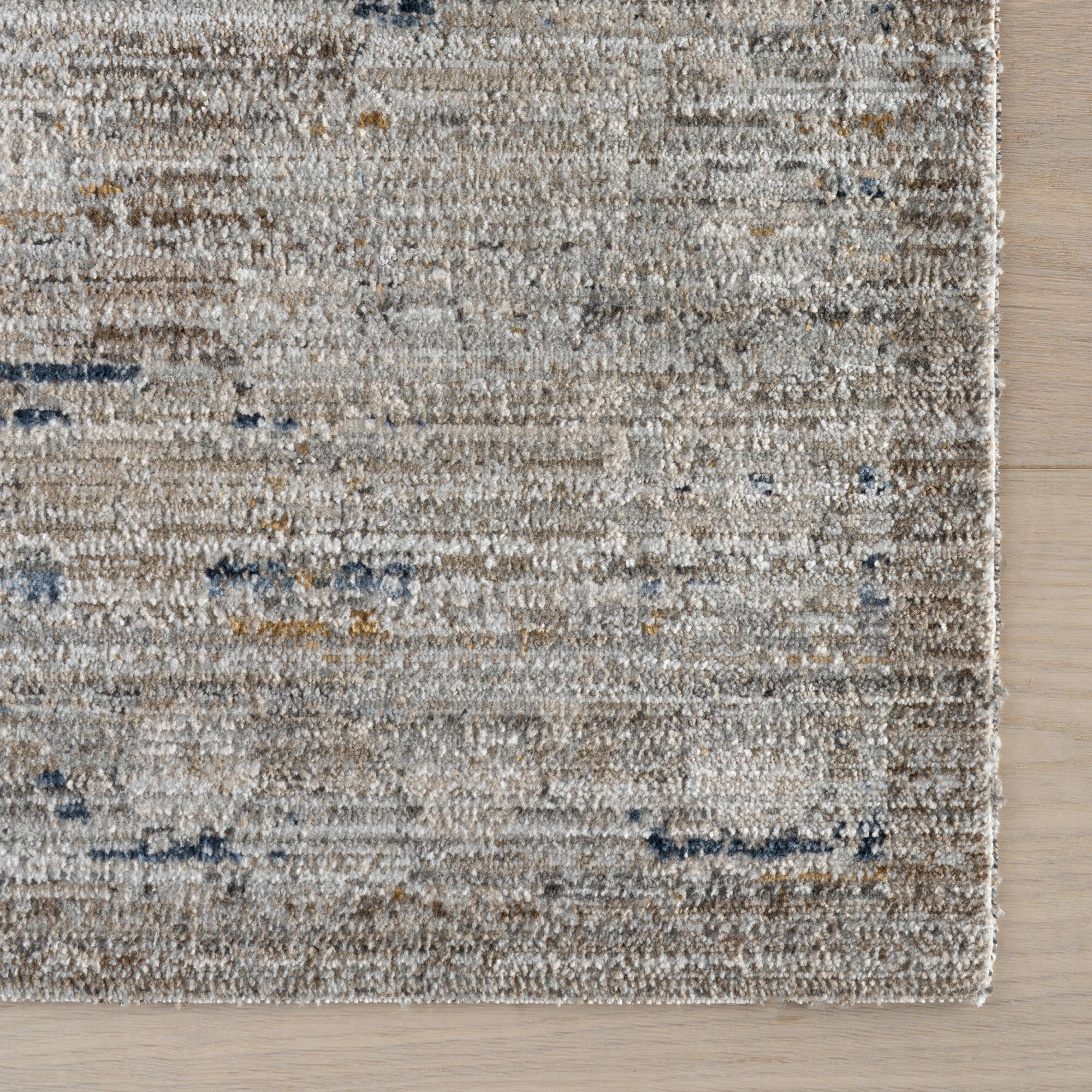 nuLOOM 200ECAT23A-2808 rugs - View #4