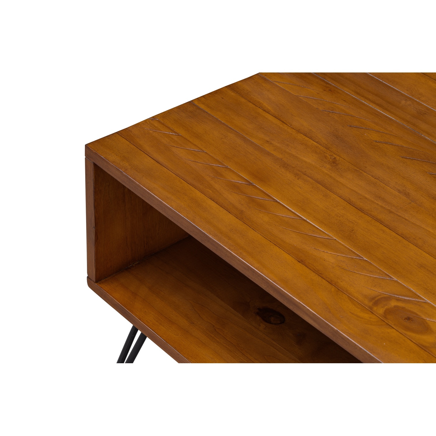 SunJet C30ZS0X4I78L Coffee-Tables - View #4