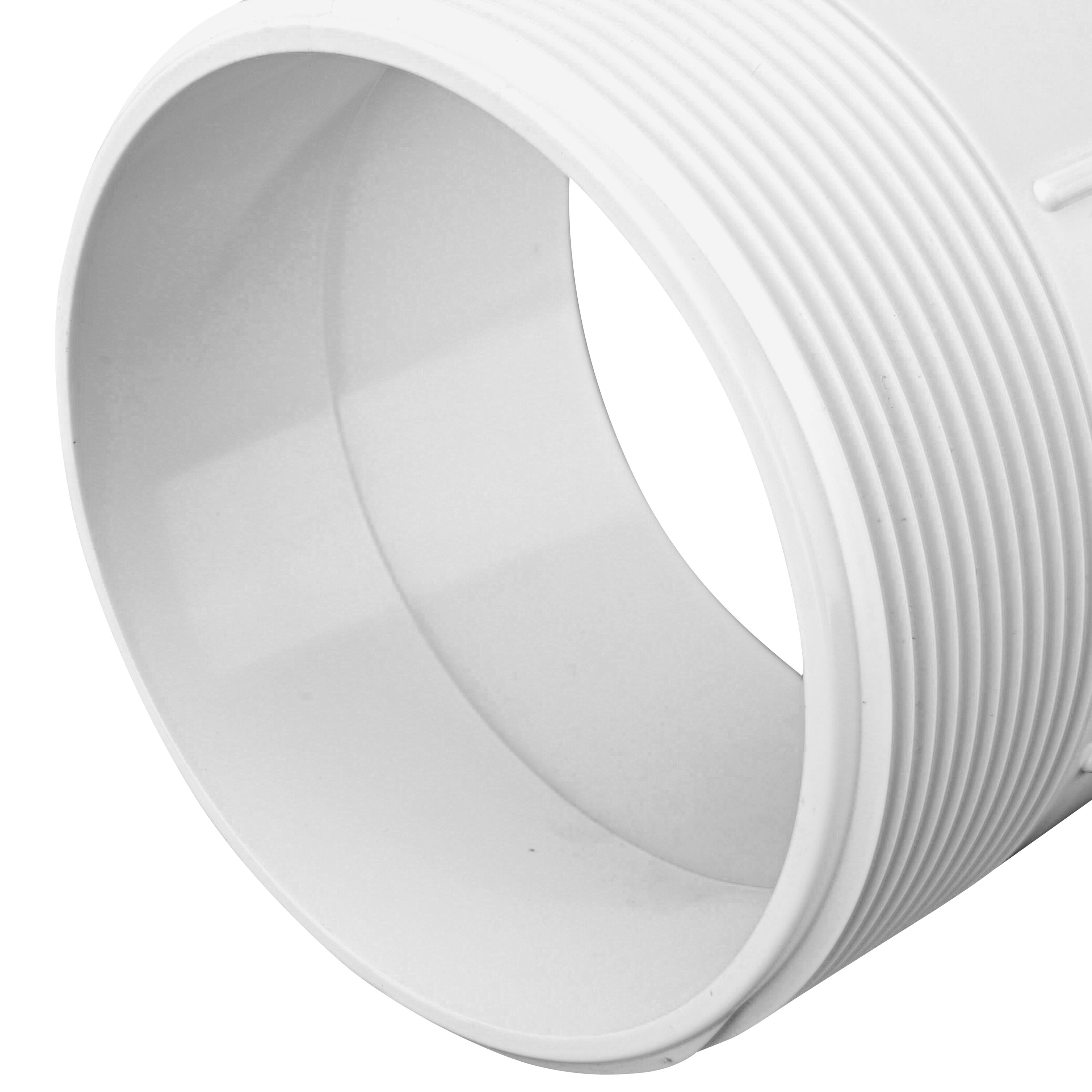 NDS LP1304 Pvc-Sewer-Drain-Fittings - View #5