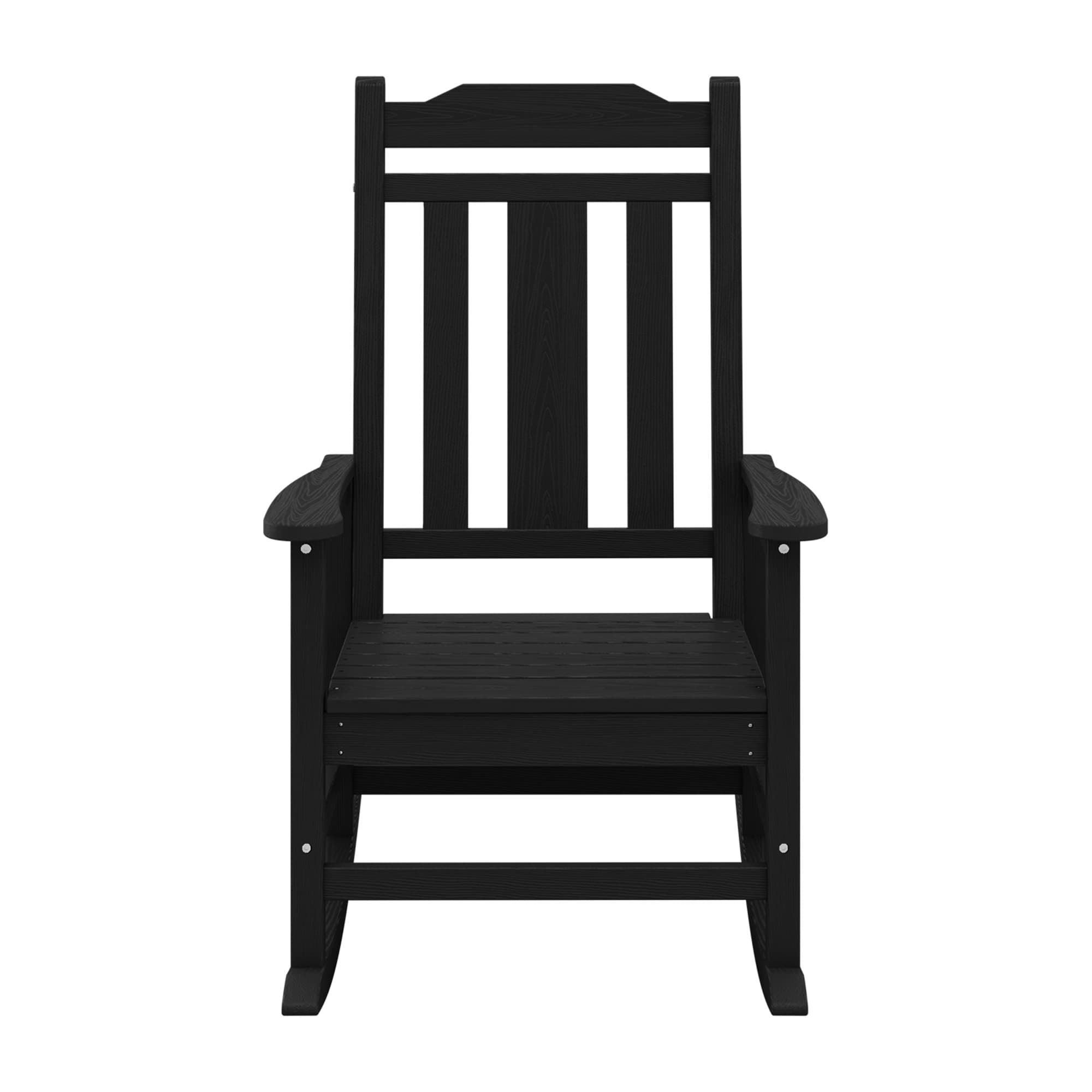 JEAREY TRJKYY-02-BK Patio-Chairs - View #2