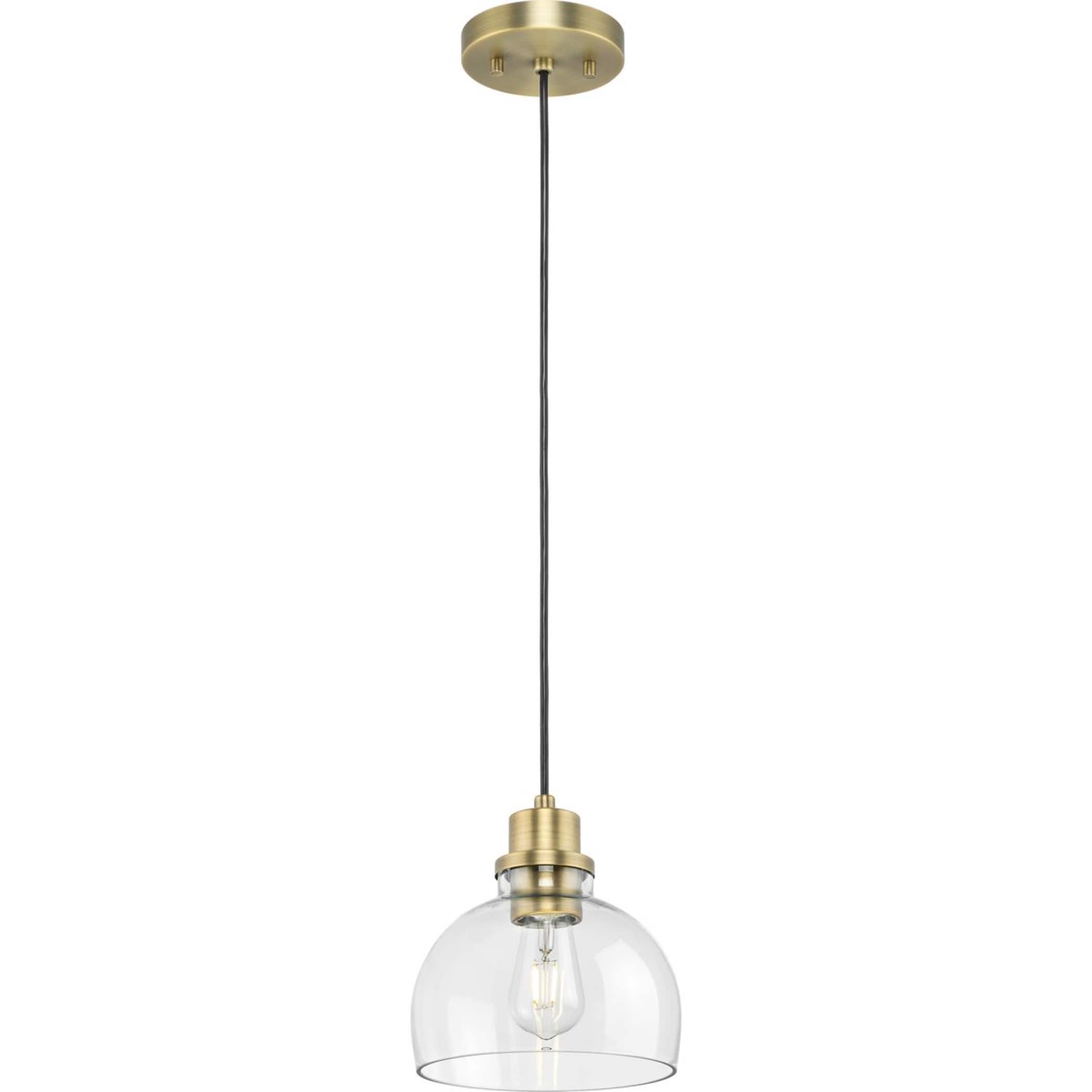 Progress Lighting P500405-163 Pendant-Lights - View #4