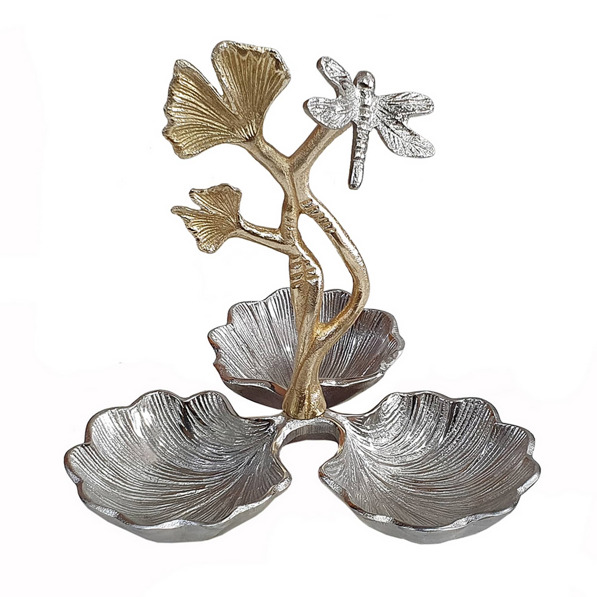 Benzara BM285273 Decorative-Accessories - View #2