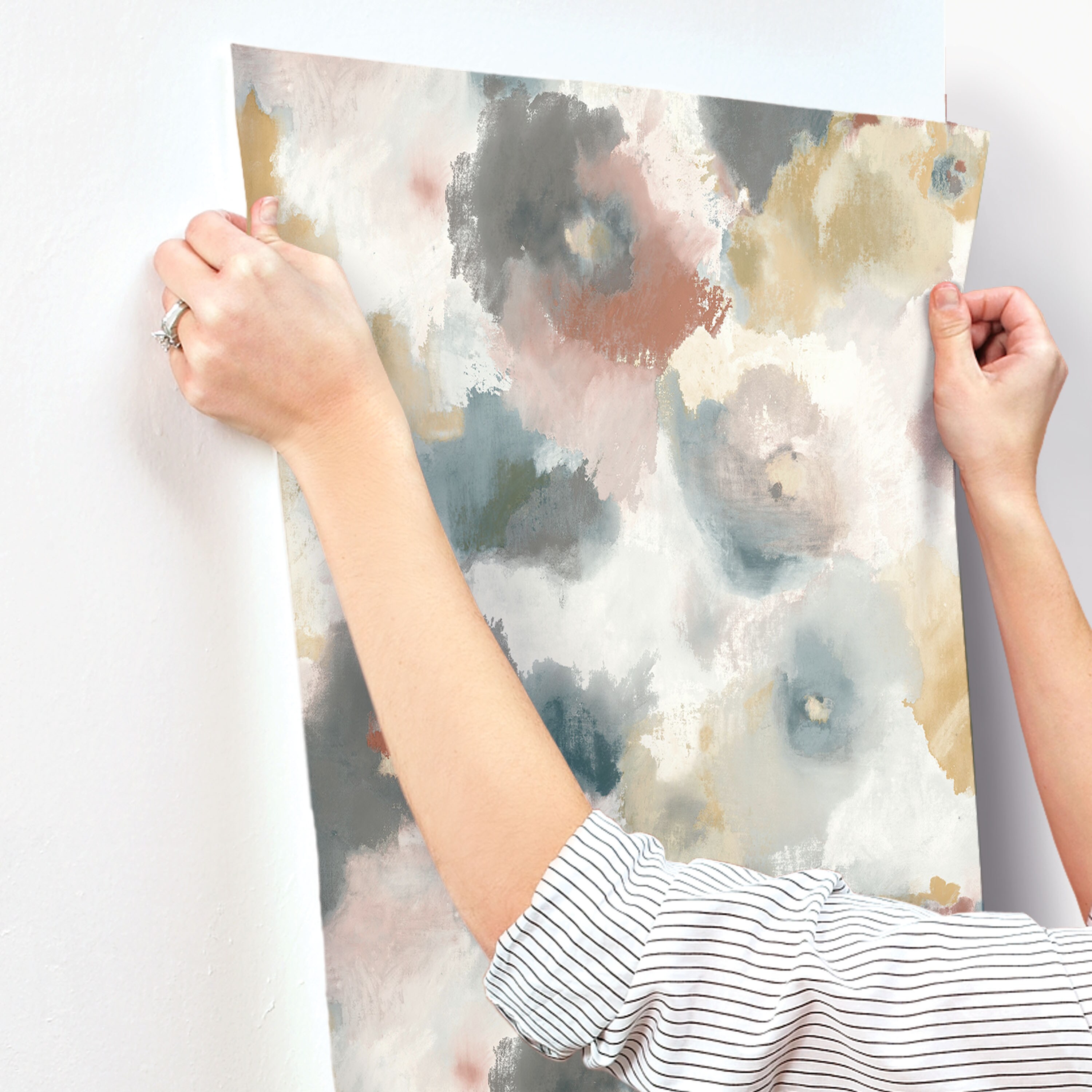 York Wallcoverings UC3822 wallpaper - View #7