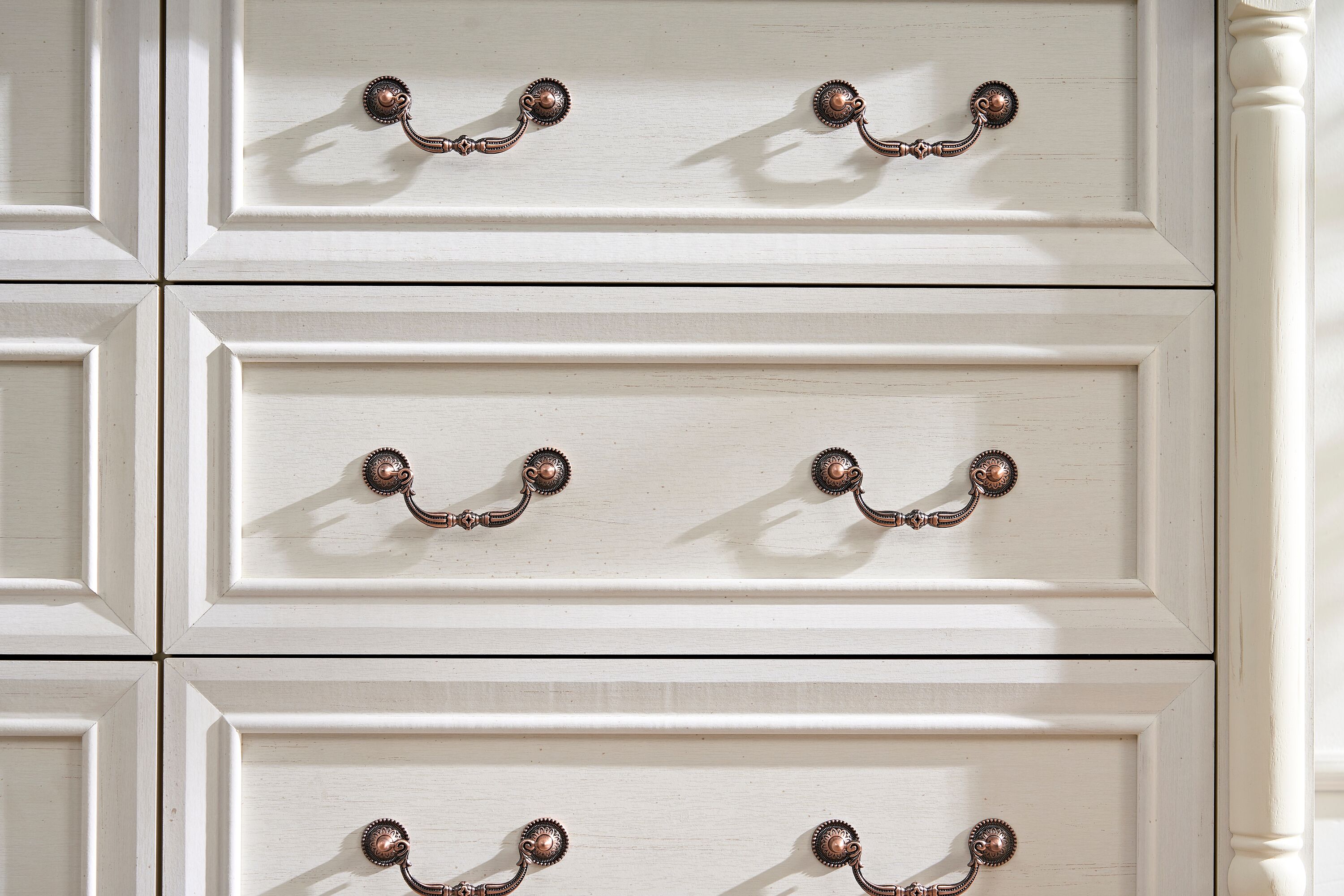 Tatayosi T-3P252364 dressers - View #4