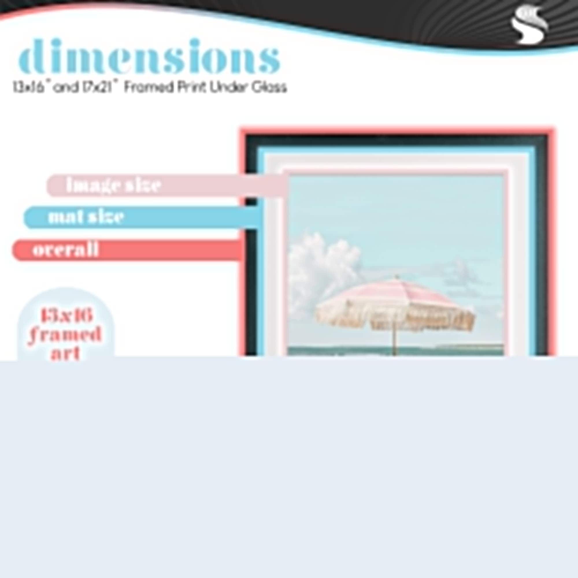 Stupell Industries BX-438-MFB-13X16 Wall-Art - View #6