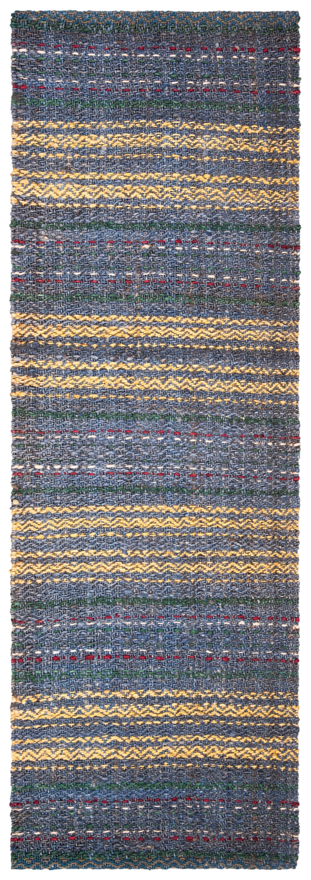 Safavieh NF202M-28 rugs - View #2