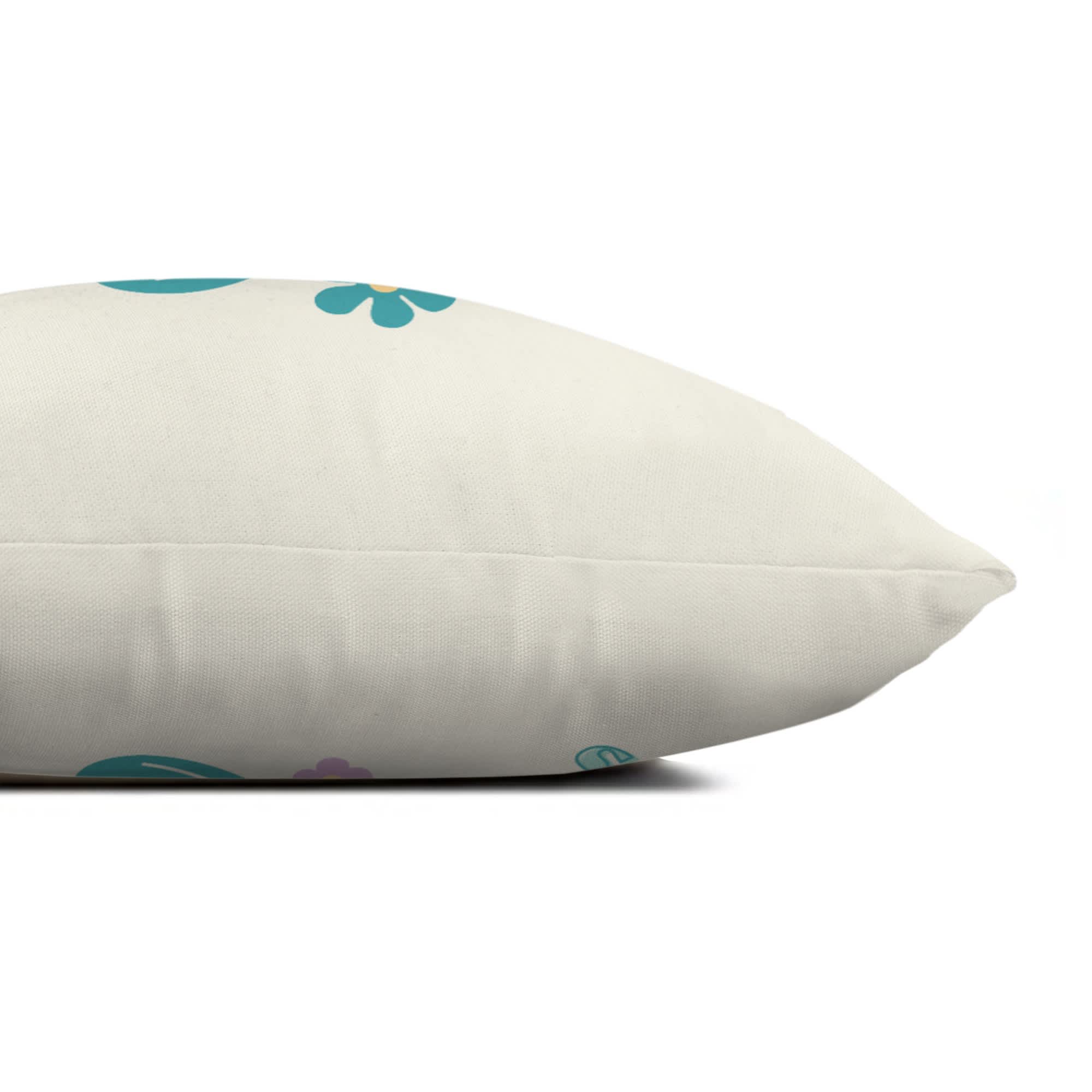 Creative Products 8168-HA Accent-Pillows - View #4