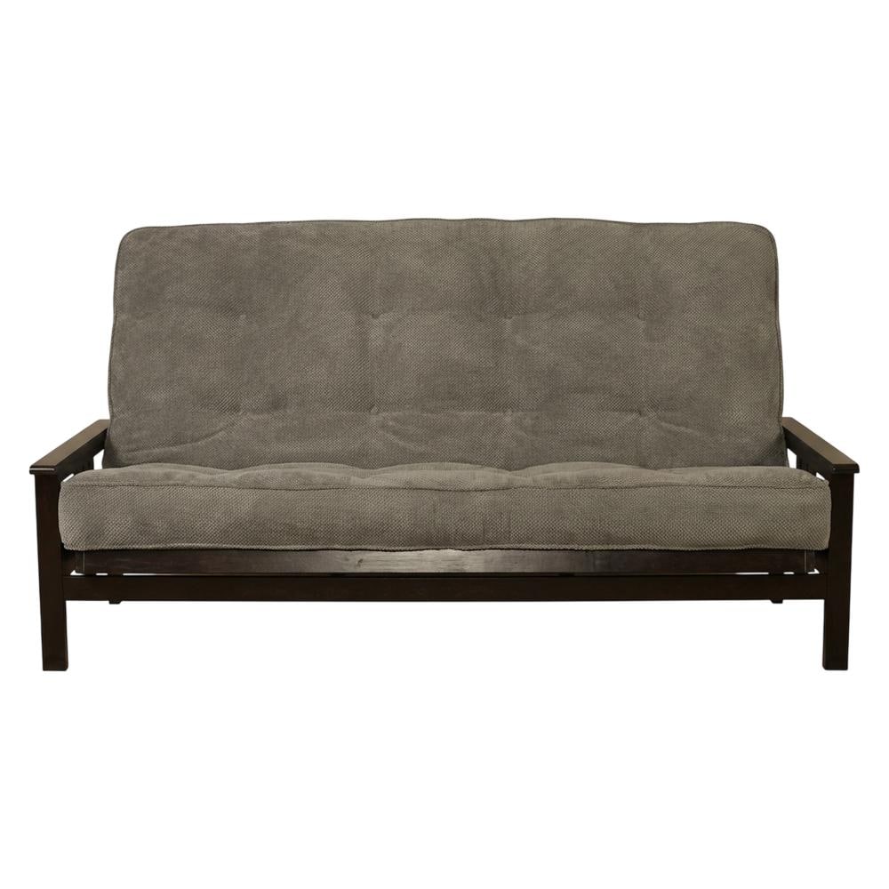 Futons & Sofa Beds Color/Finish Family Brown