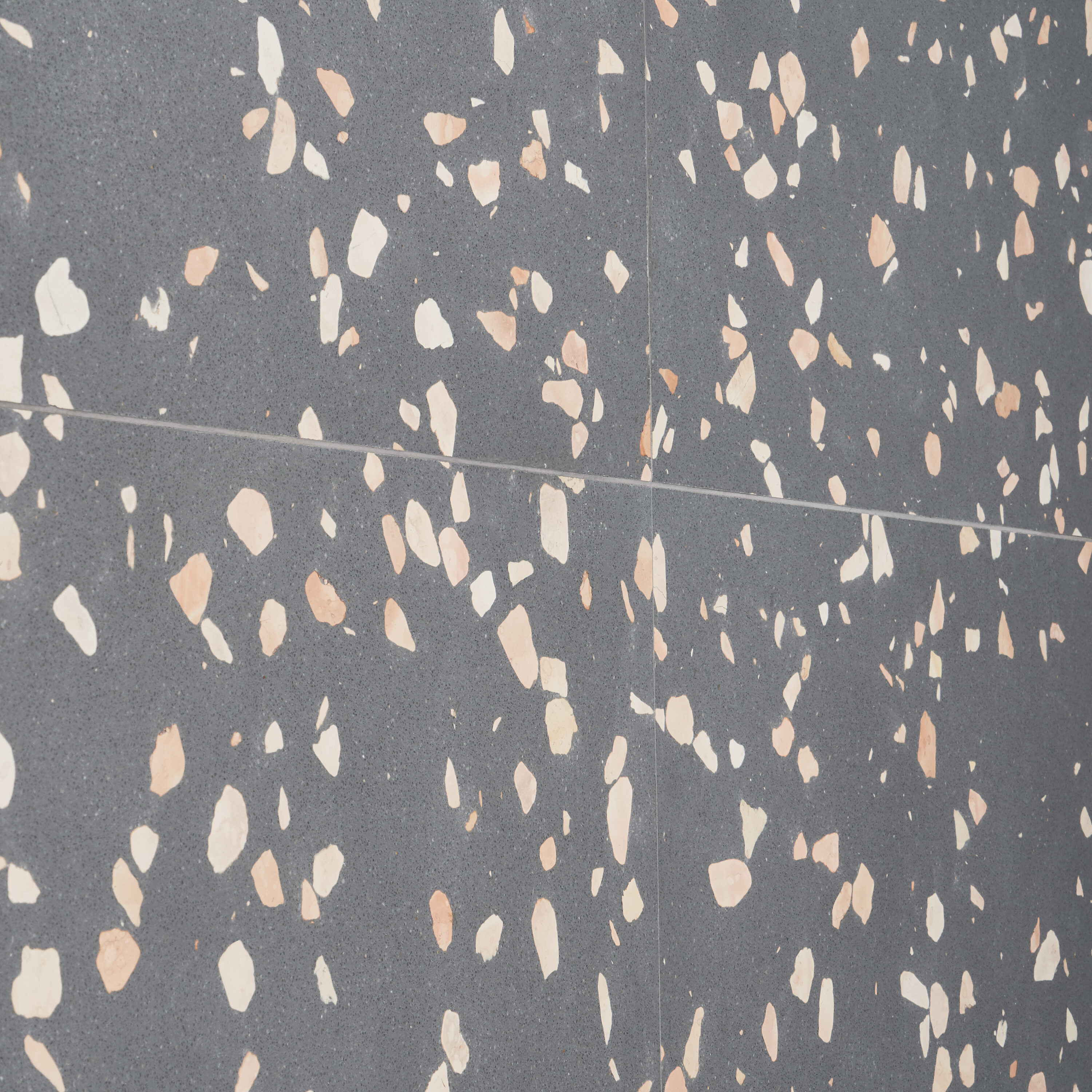 Artmore Tile EXT3RD106967 Ceramic-Tile - View #5