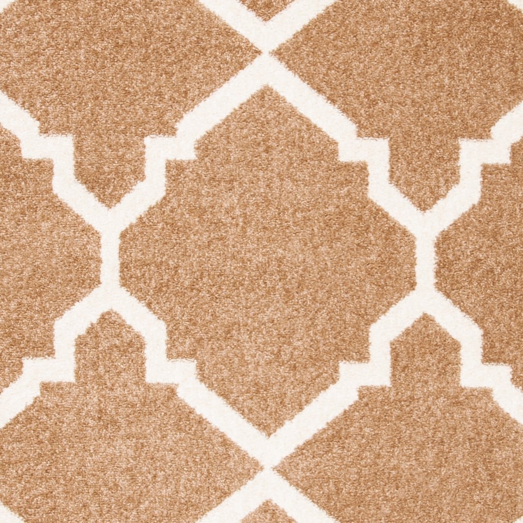 Safavieh NPTS512B-8 rugs - View #3
