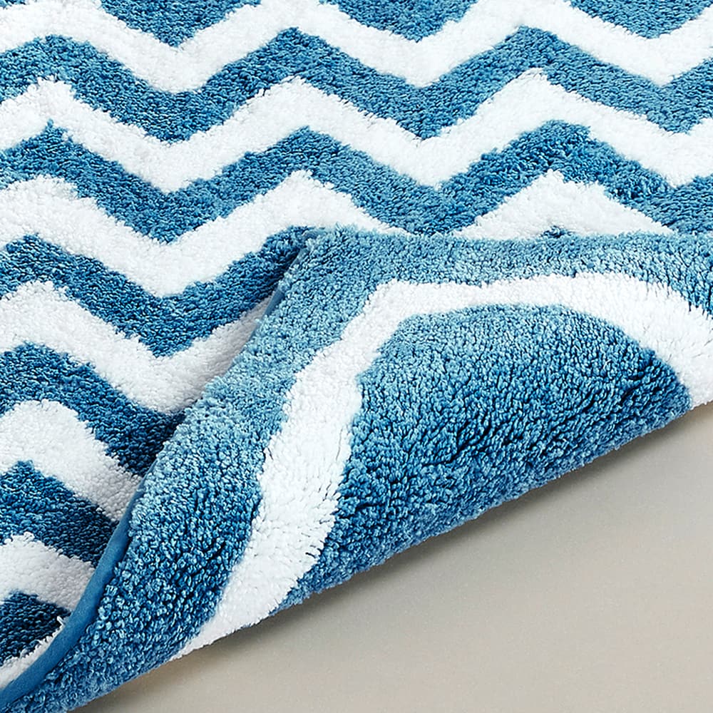 Better Trends BAPE2PC1724AQ Bath-Rugs - View #3