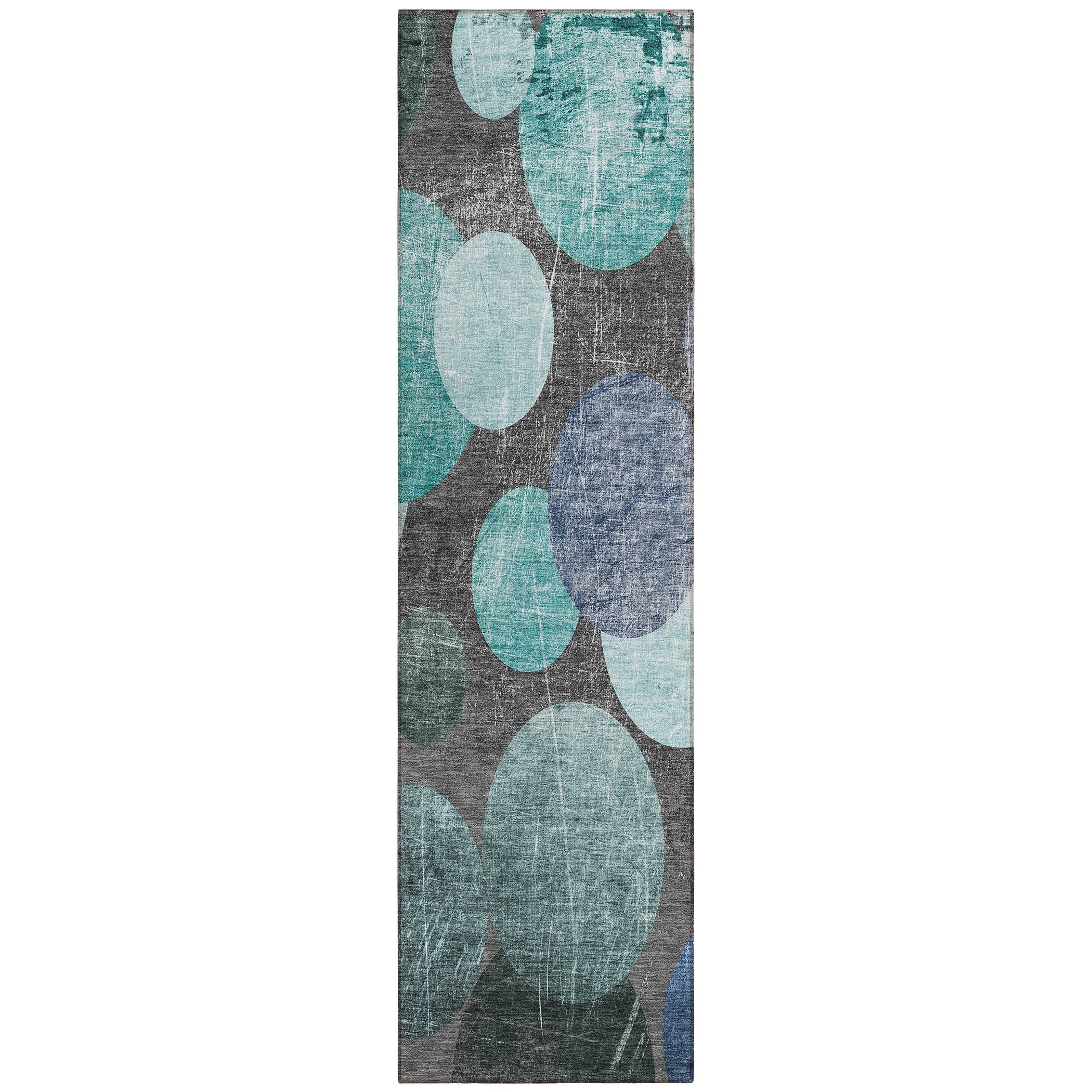 Addison Rugs ACN556TE2X8 rugs - View #2