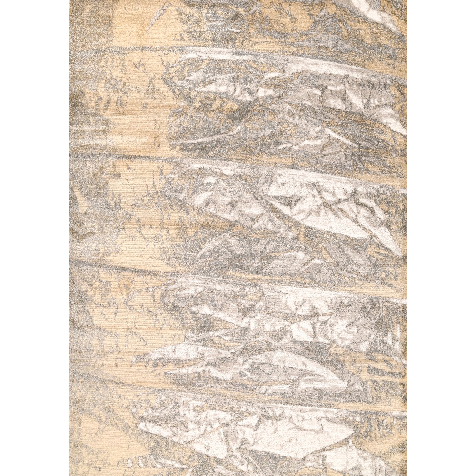 nuLOOM 200CFDR03A-S505 rugs - View #2