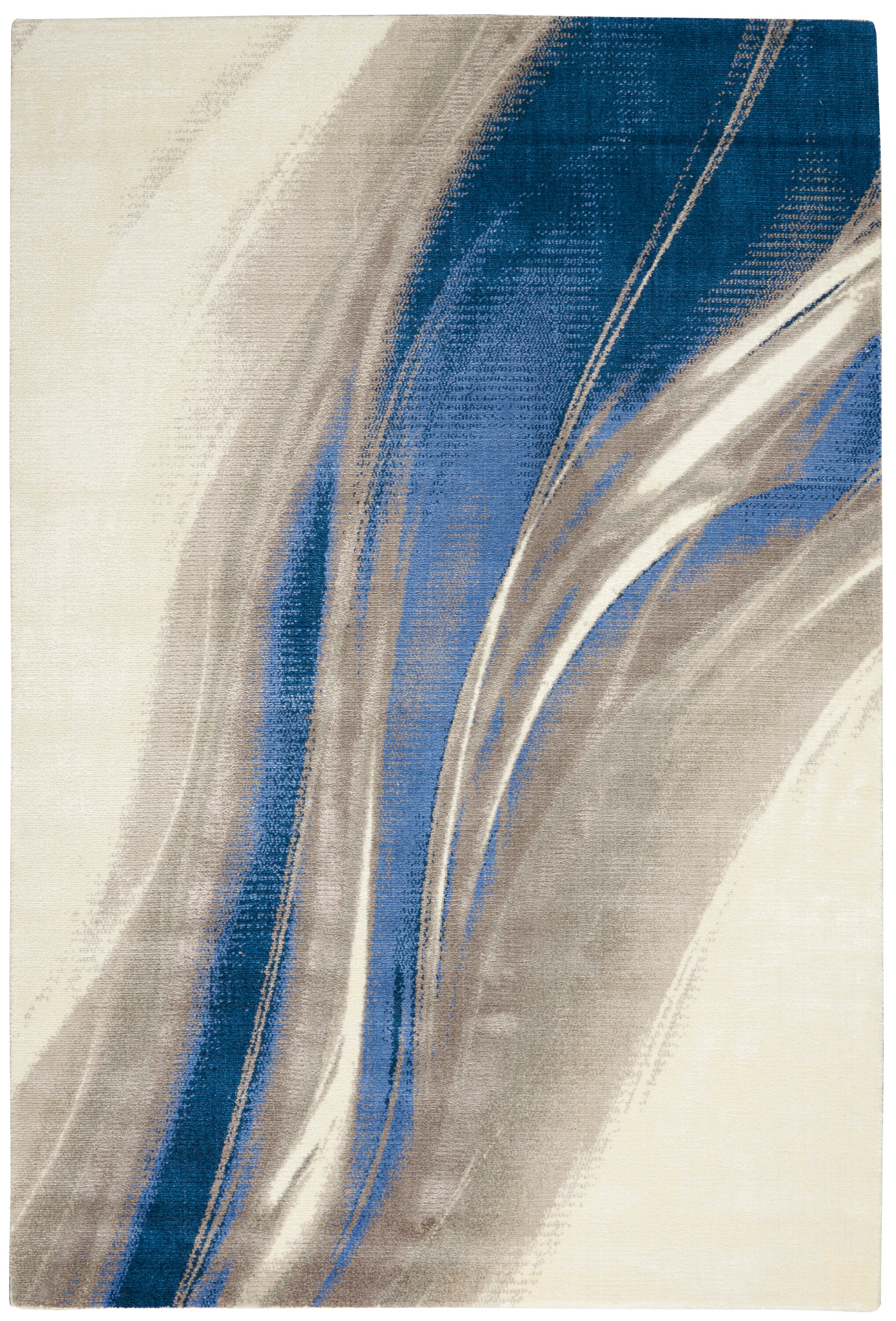 Nourison 99446493842 rugs - View #2