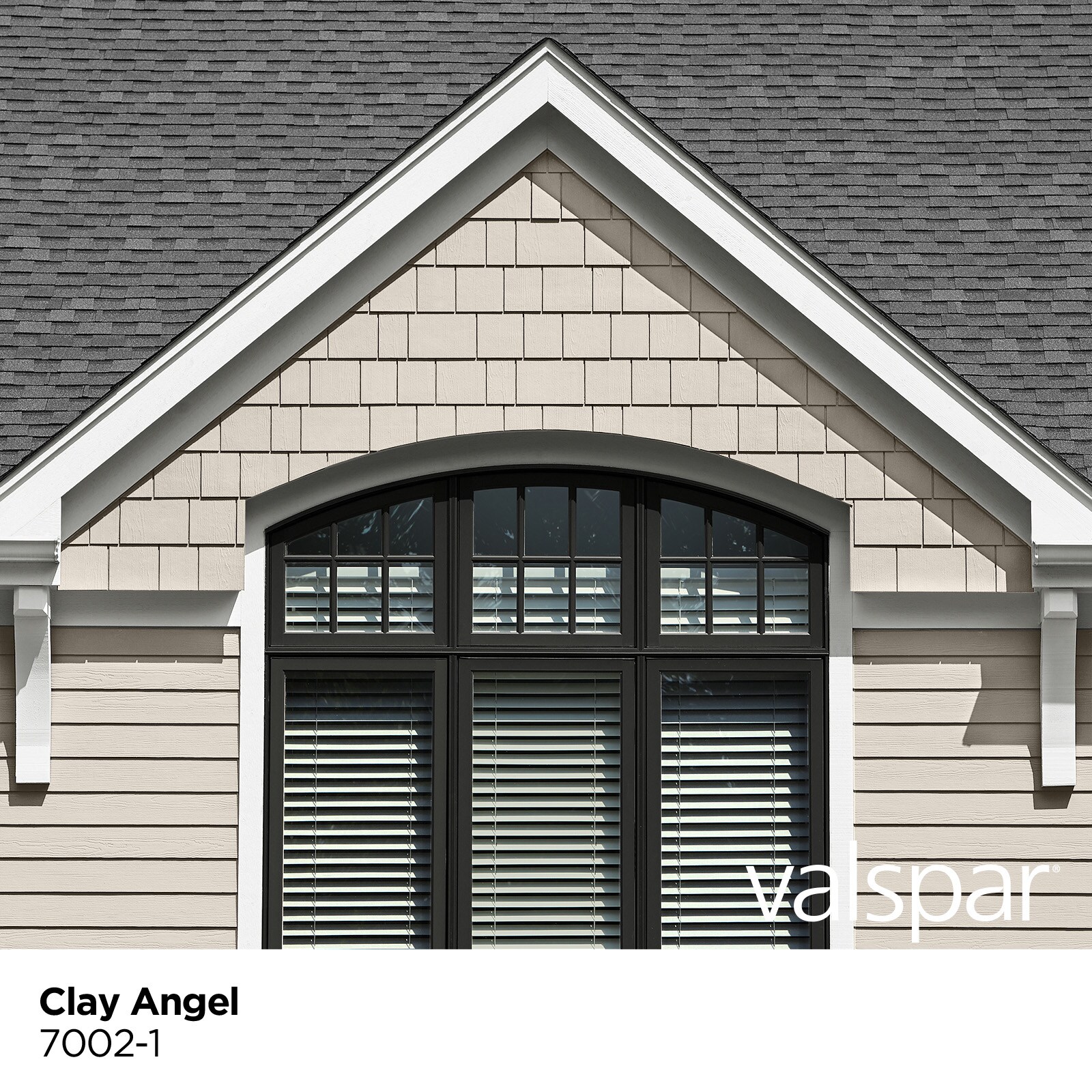 Valspar 7002-1-147491 Exterior-Paints - View #3