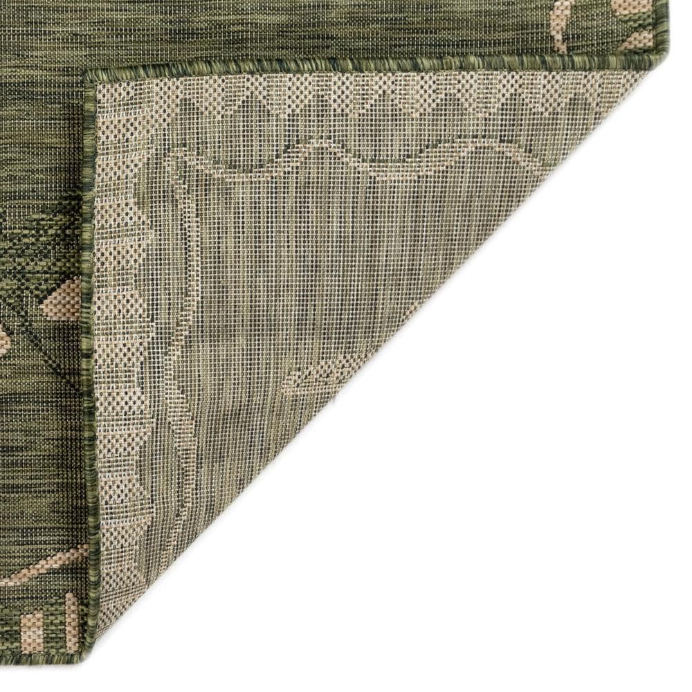 Liora Manne CRE58844006 rugs - View #3