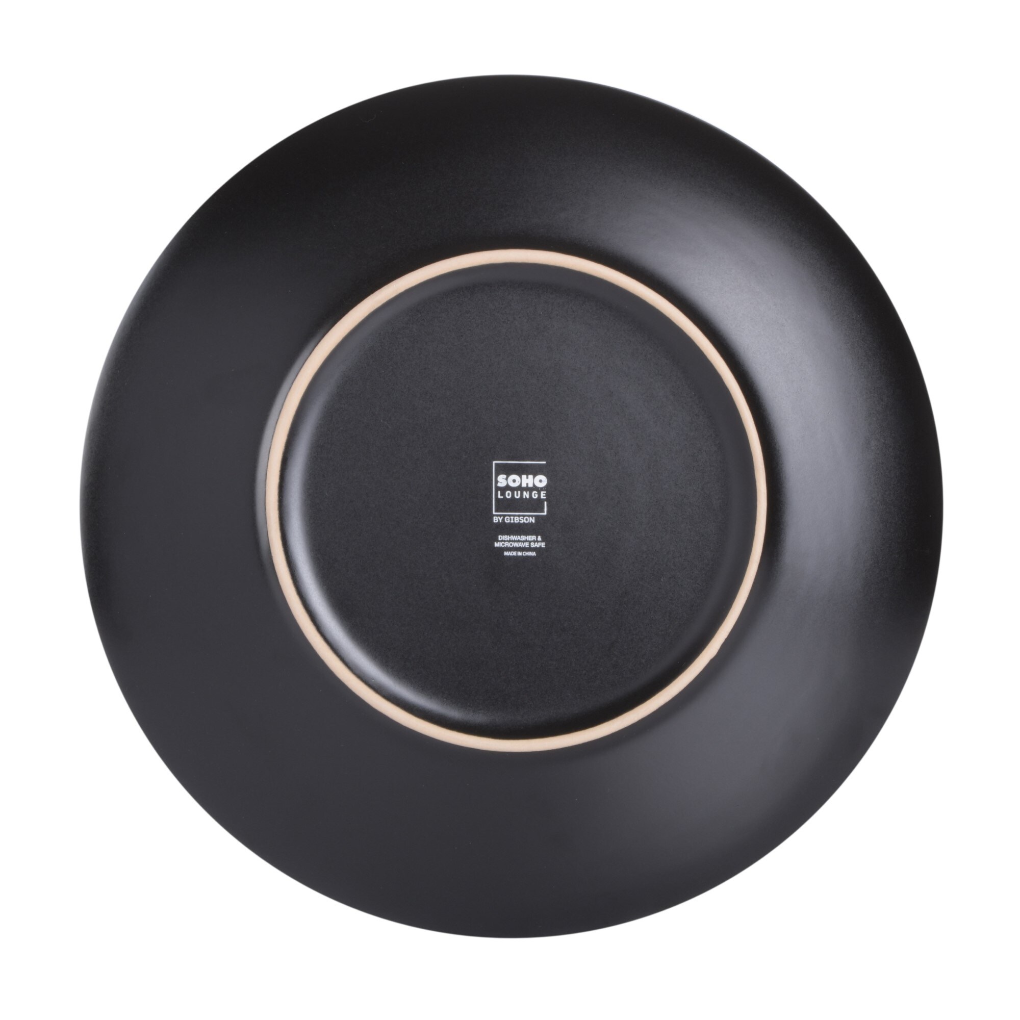 Gibson Elite 120186.16R dinnerware - View #9