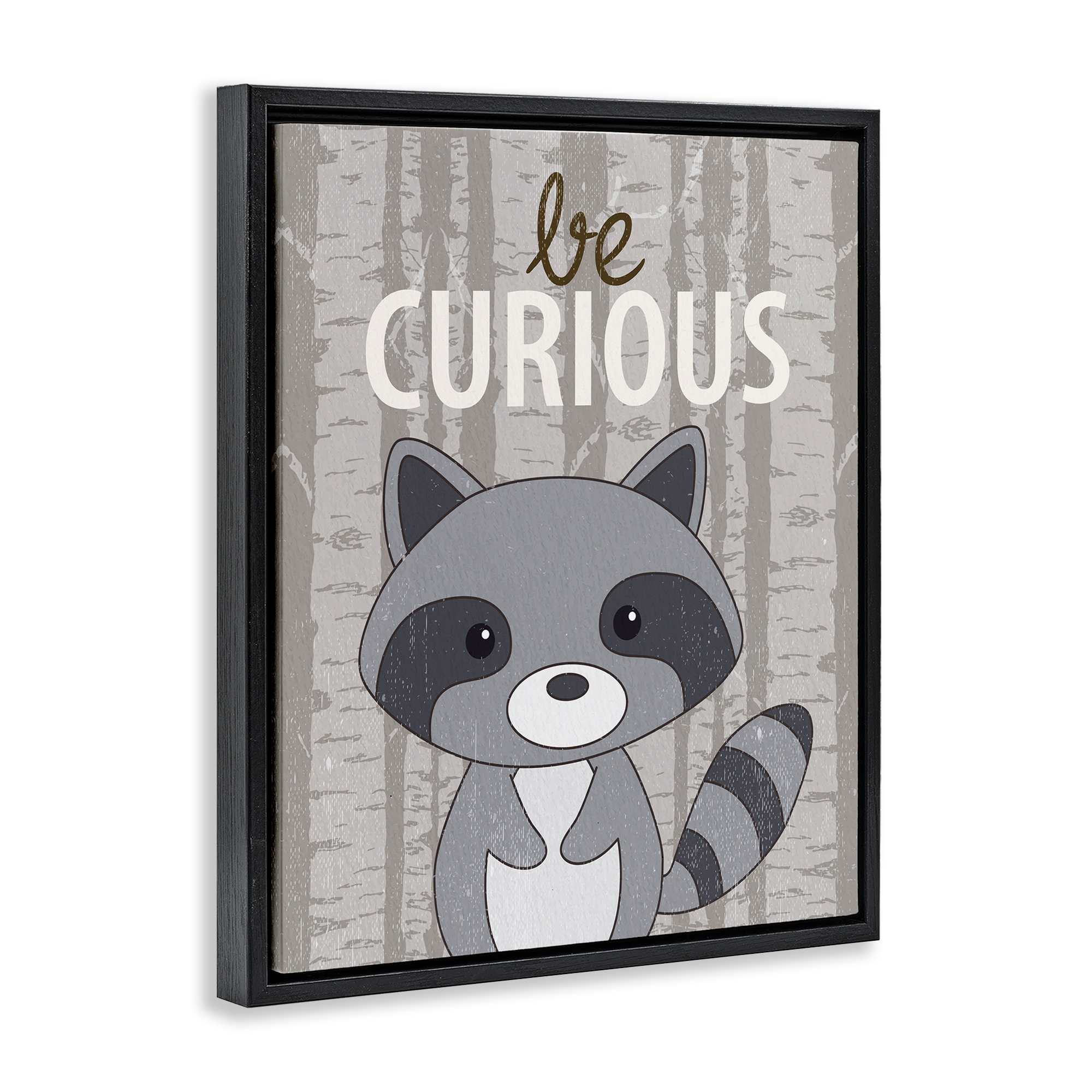 Stupell Industries BS-041-FFB-24X30 Wall-Art - View #2