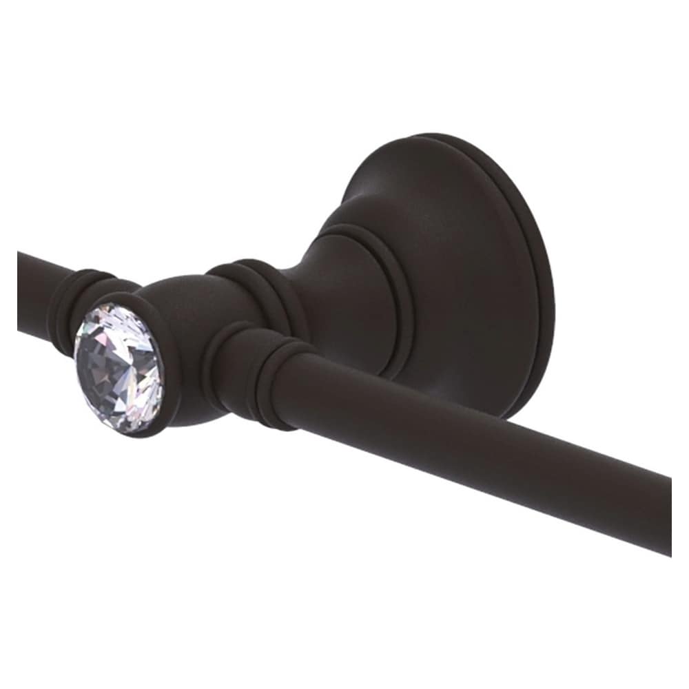 Allied Brass CC-HTB-3-ORB d060350 - View #2