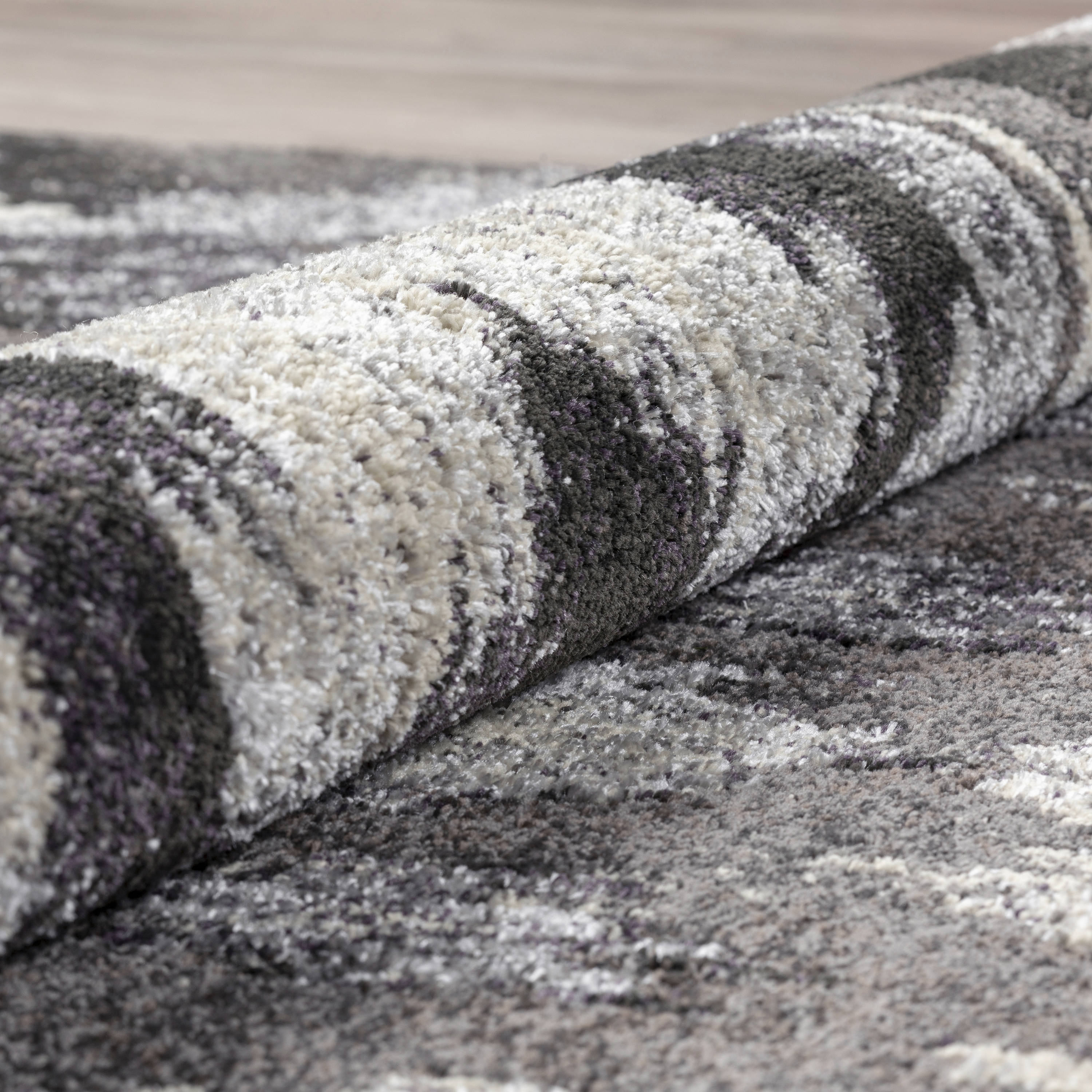 Addison Rugs OSPL34GR3X5 rugs - View #5