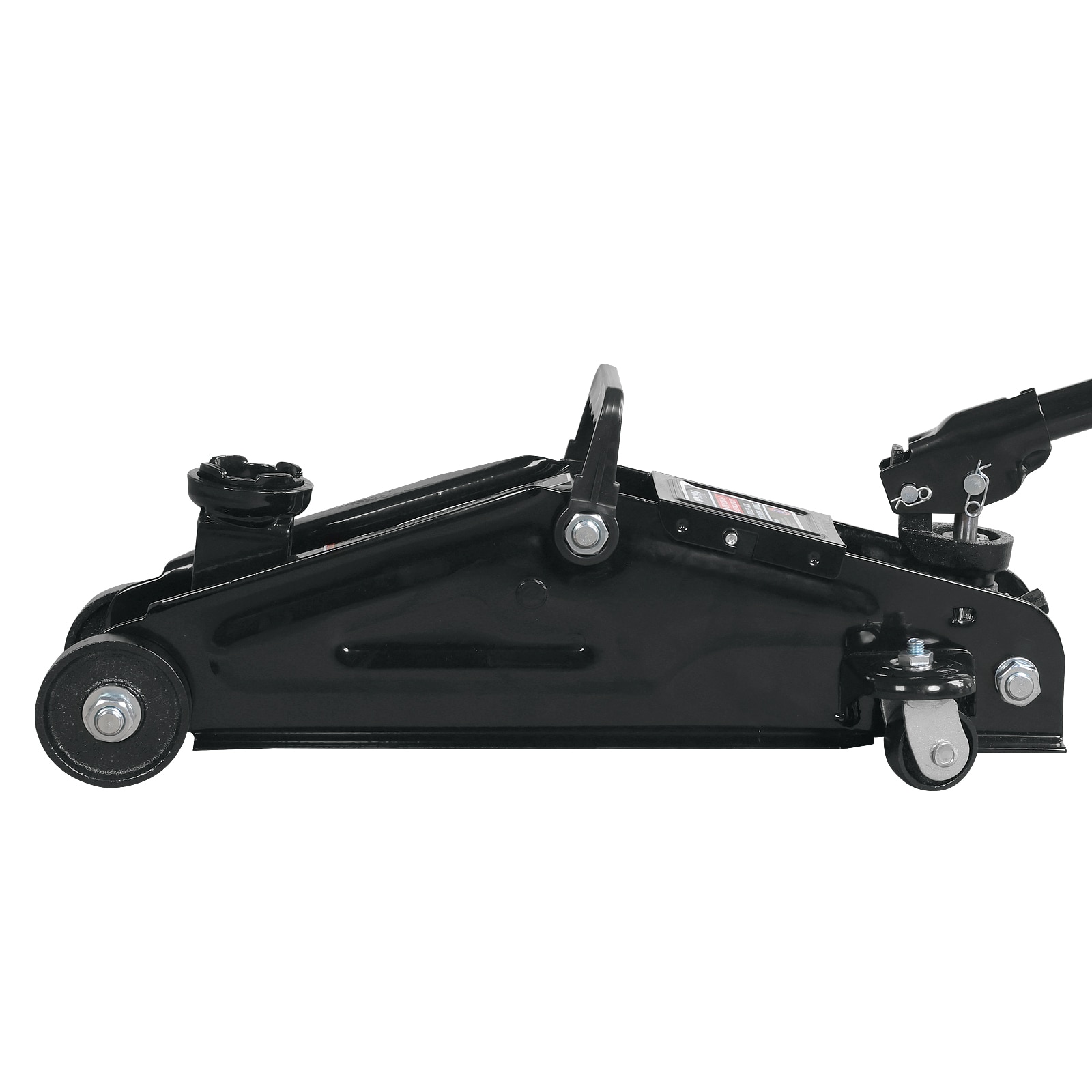 Torin T82002R jacks - View #5