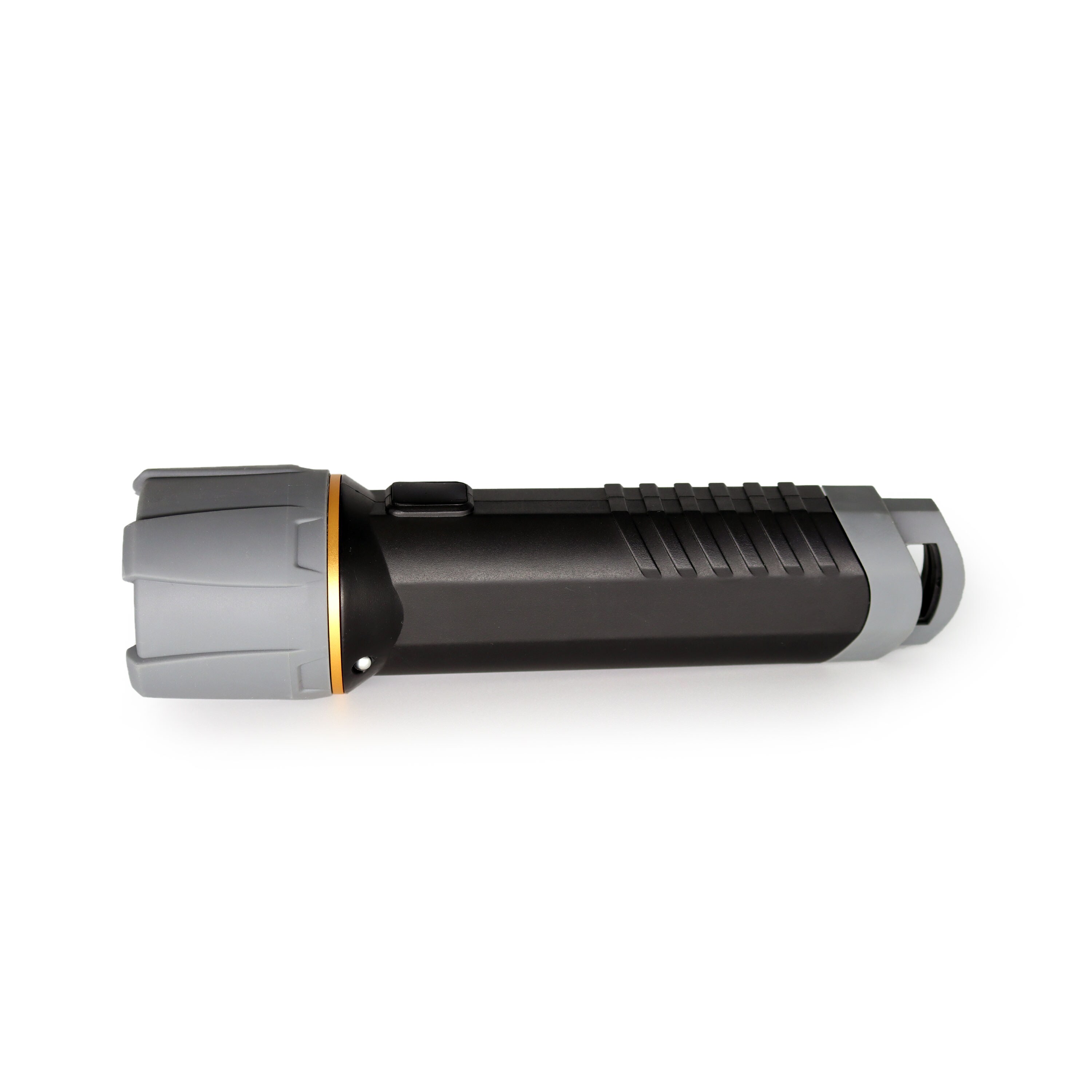 Duracell 7227-DF200 flashlights - View #7