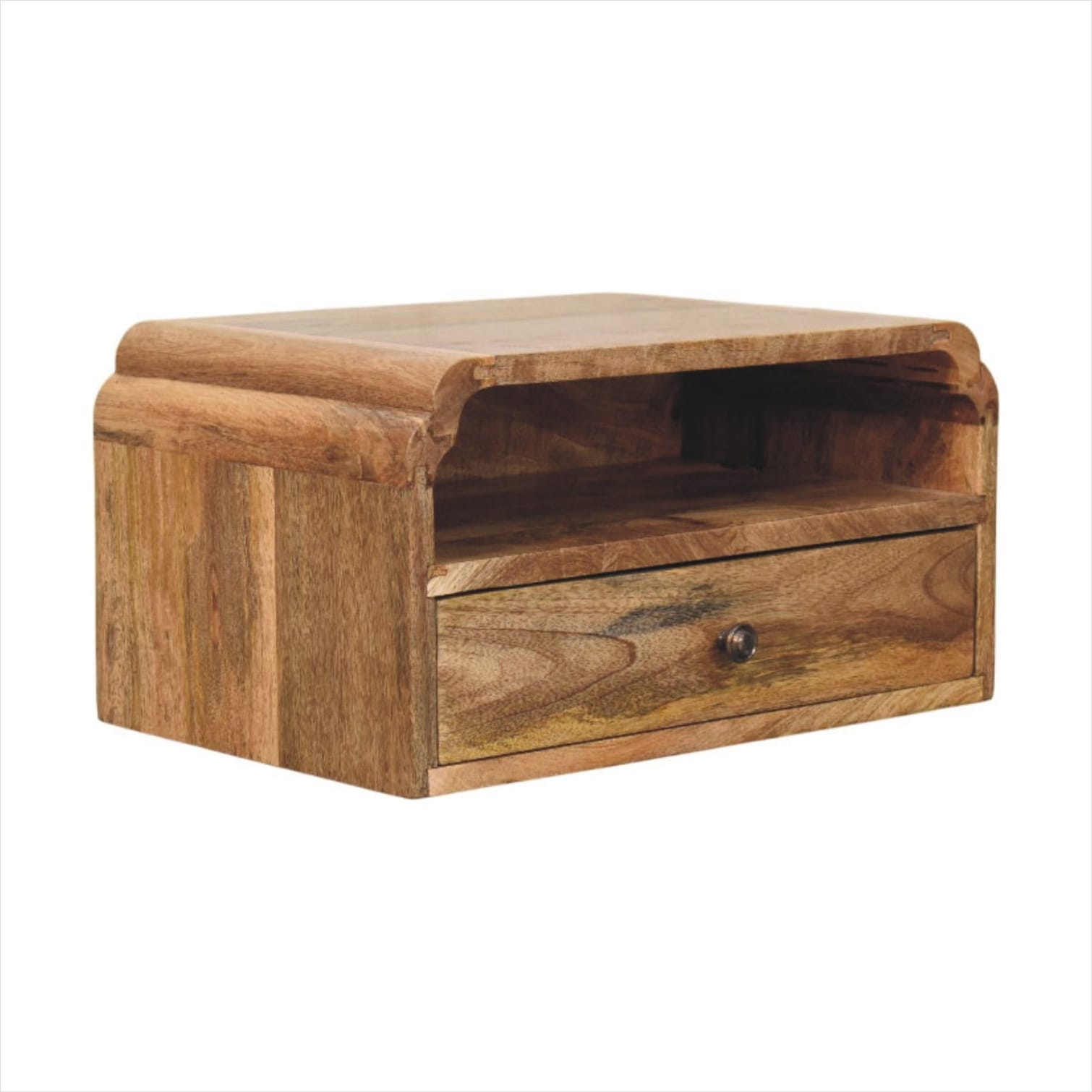 SUNCREAT 7831ZCP3JIVI nightstands - View #4
