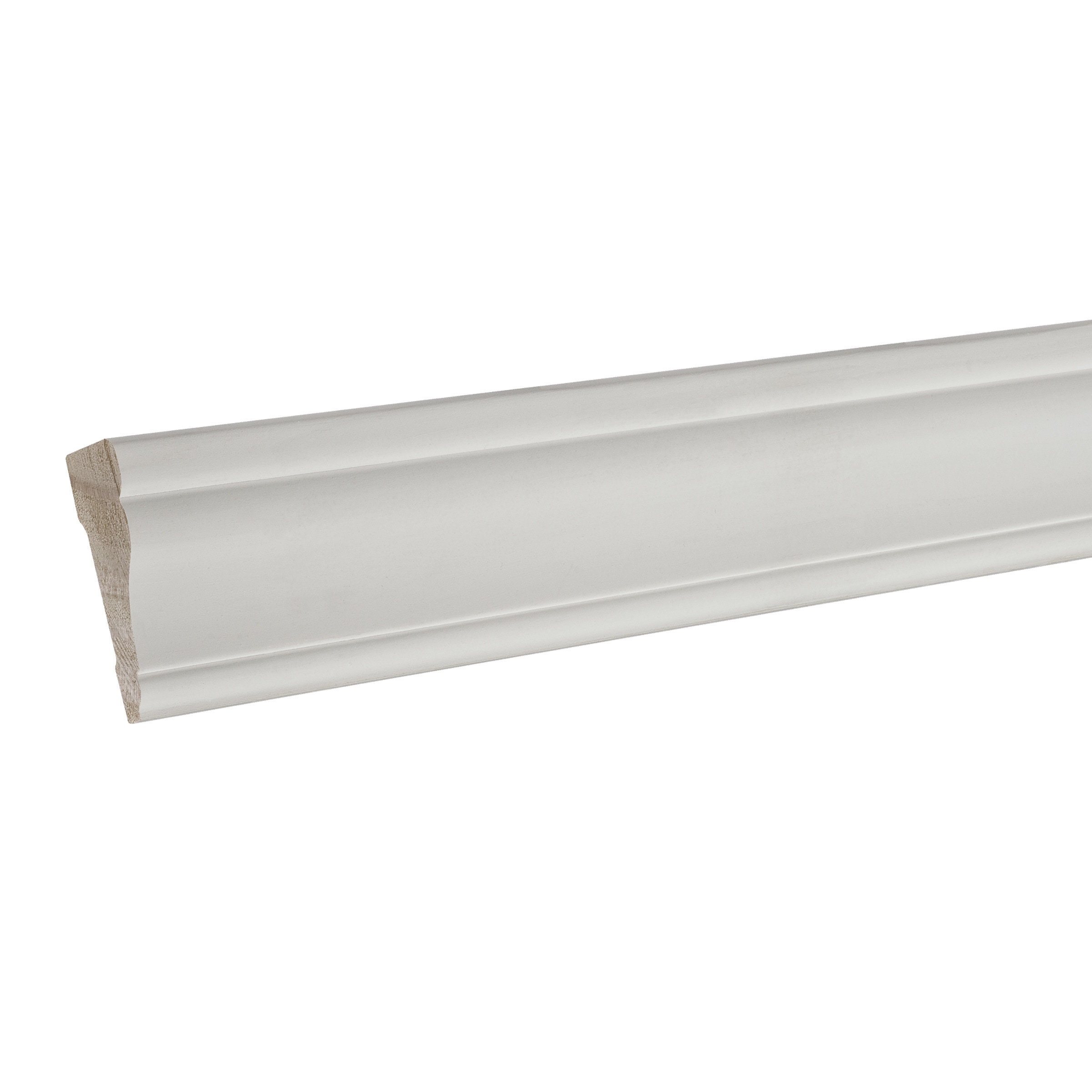 RELIABILT L0444227FBDL Window-Door-Casings - View #2
