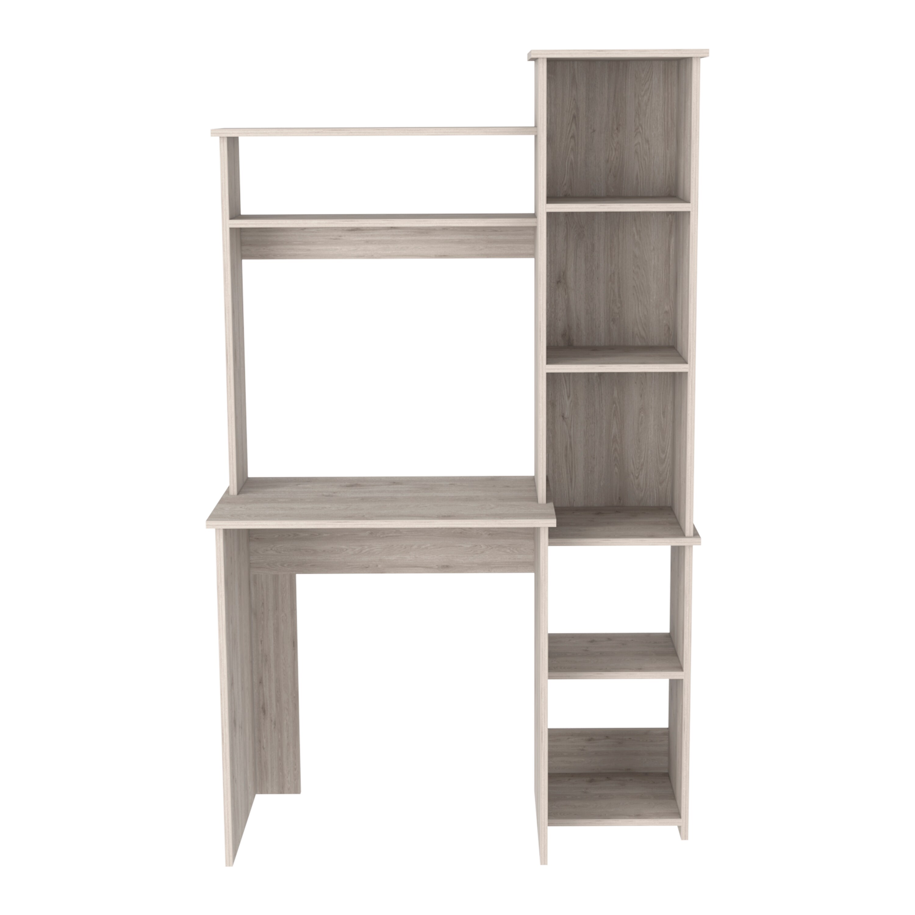 Maocao Hoom JL7132894 desks - View #5