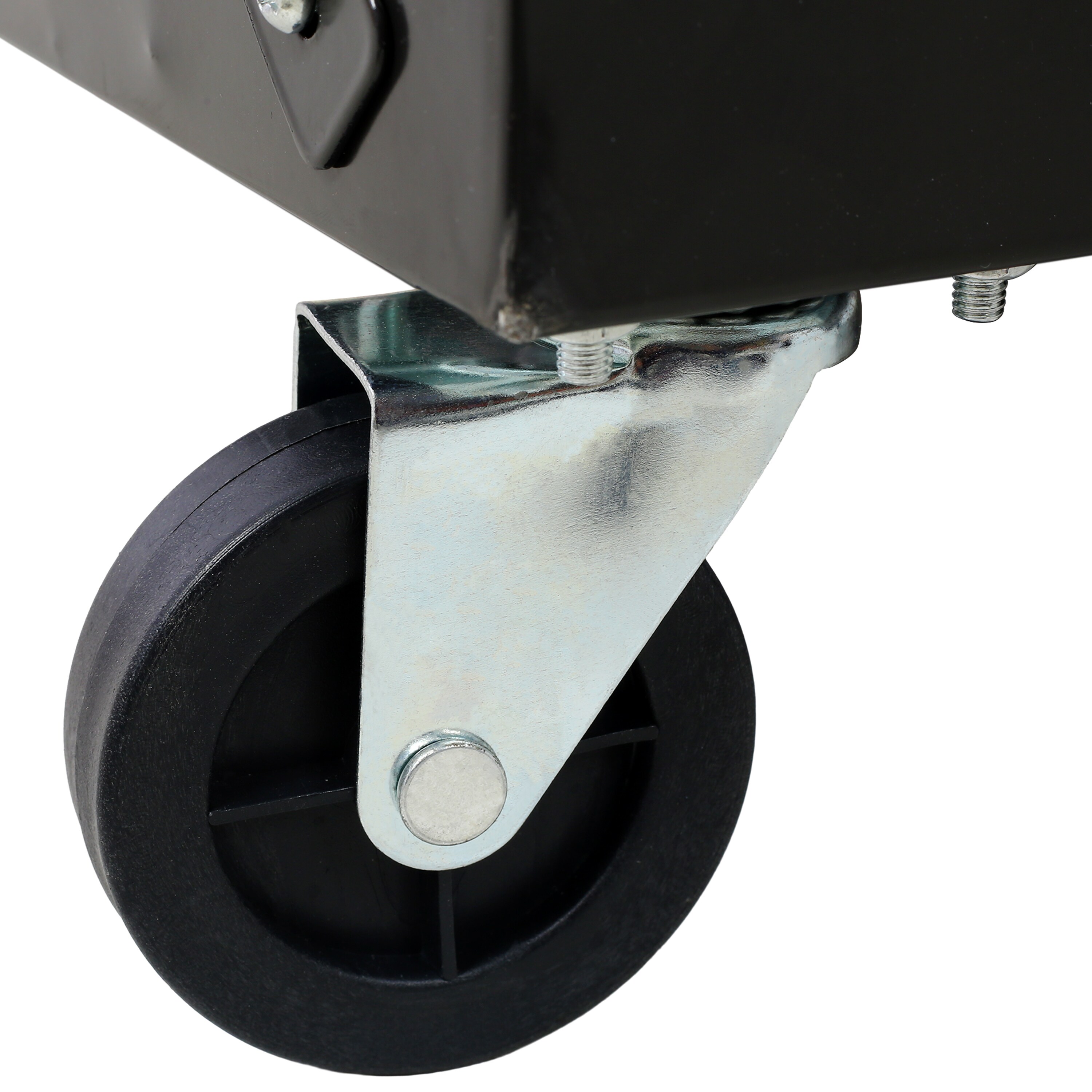 Tatayosi T202988 Free-Standing-Shelving - View #5