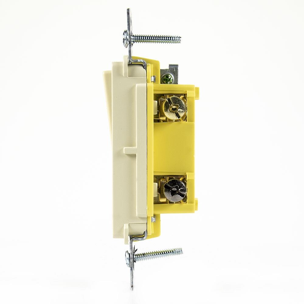 Hubbell RSD315IZ Lighting-Controls - View #2