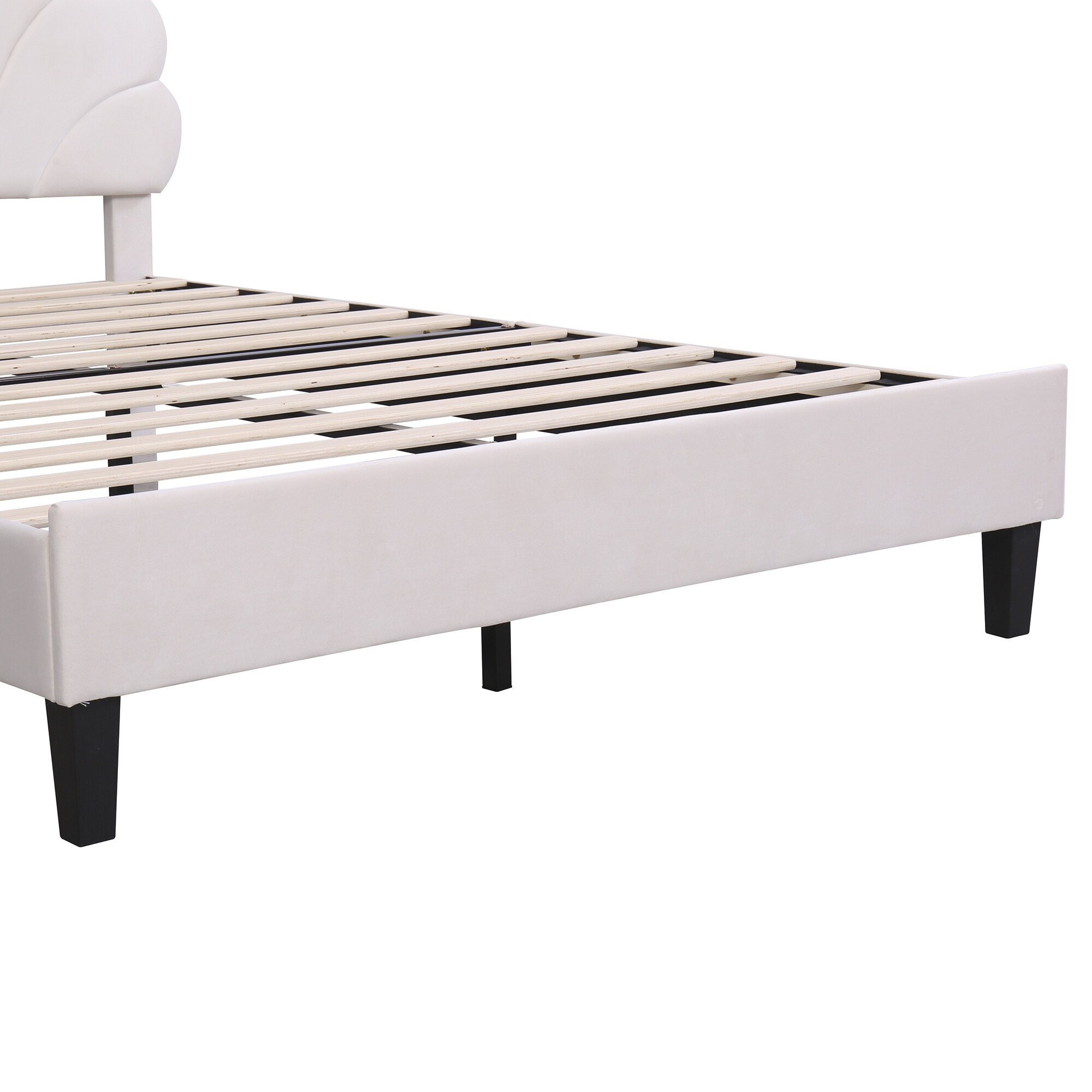 Horizons Prime LJW106197 beds - View #6