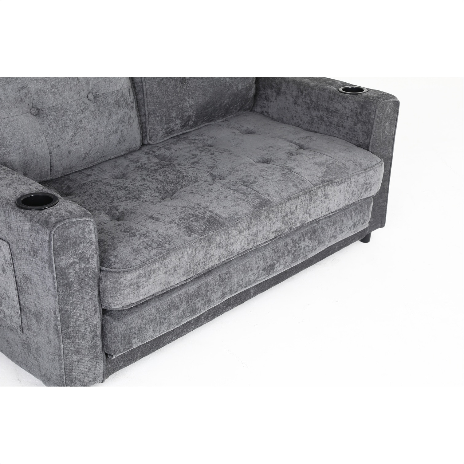 SunJet FEHK77LTXOXH Sofas-Loveseats - View #13