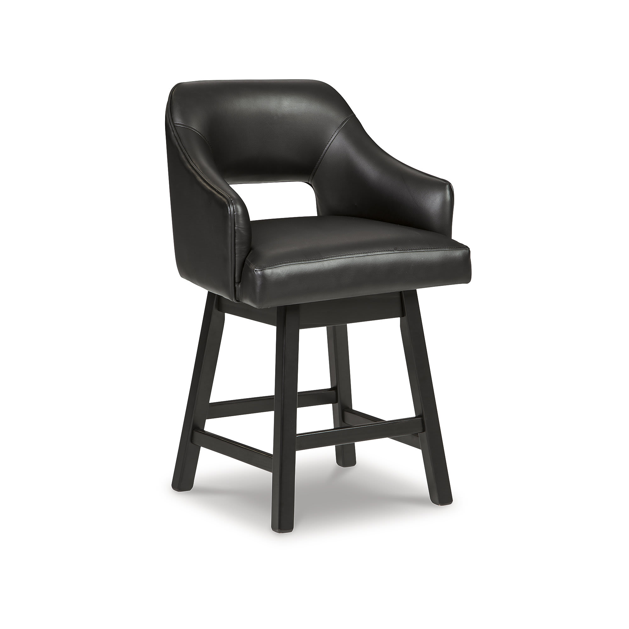 Signature Design by Ashley D380-924 stools - View #3