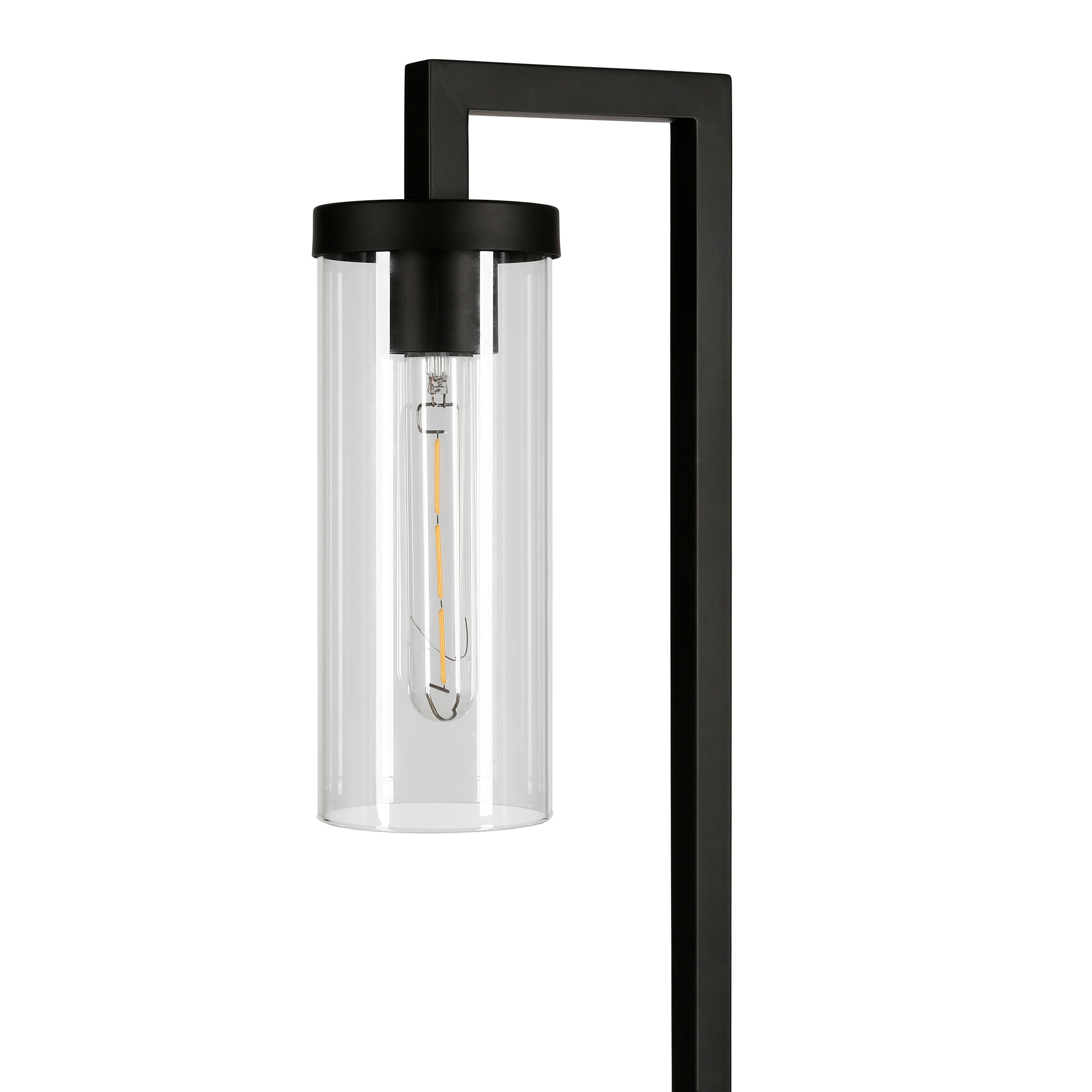 Hailey Home TL0445 Table-Lamps - View #8