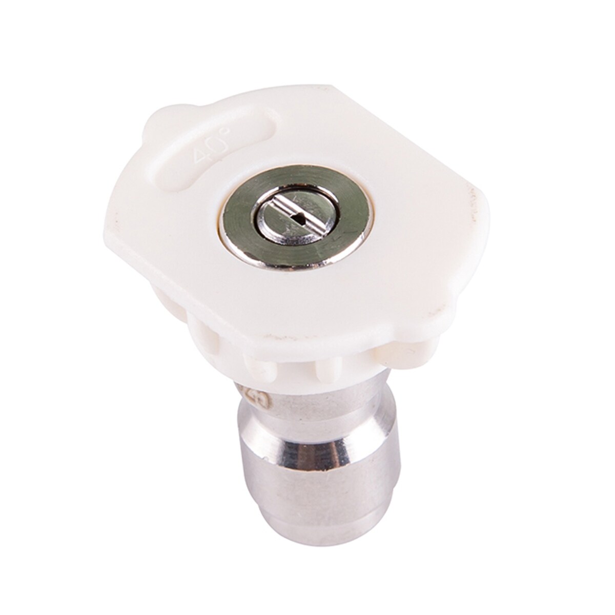 SurfaceMaxx SGY-PWA1087 Pw-Nozzles-And-Swivels - View #9