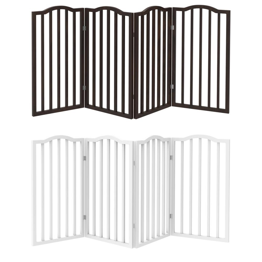 PETMAKER 741008RKJ Pet-Gates - View #6