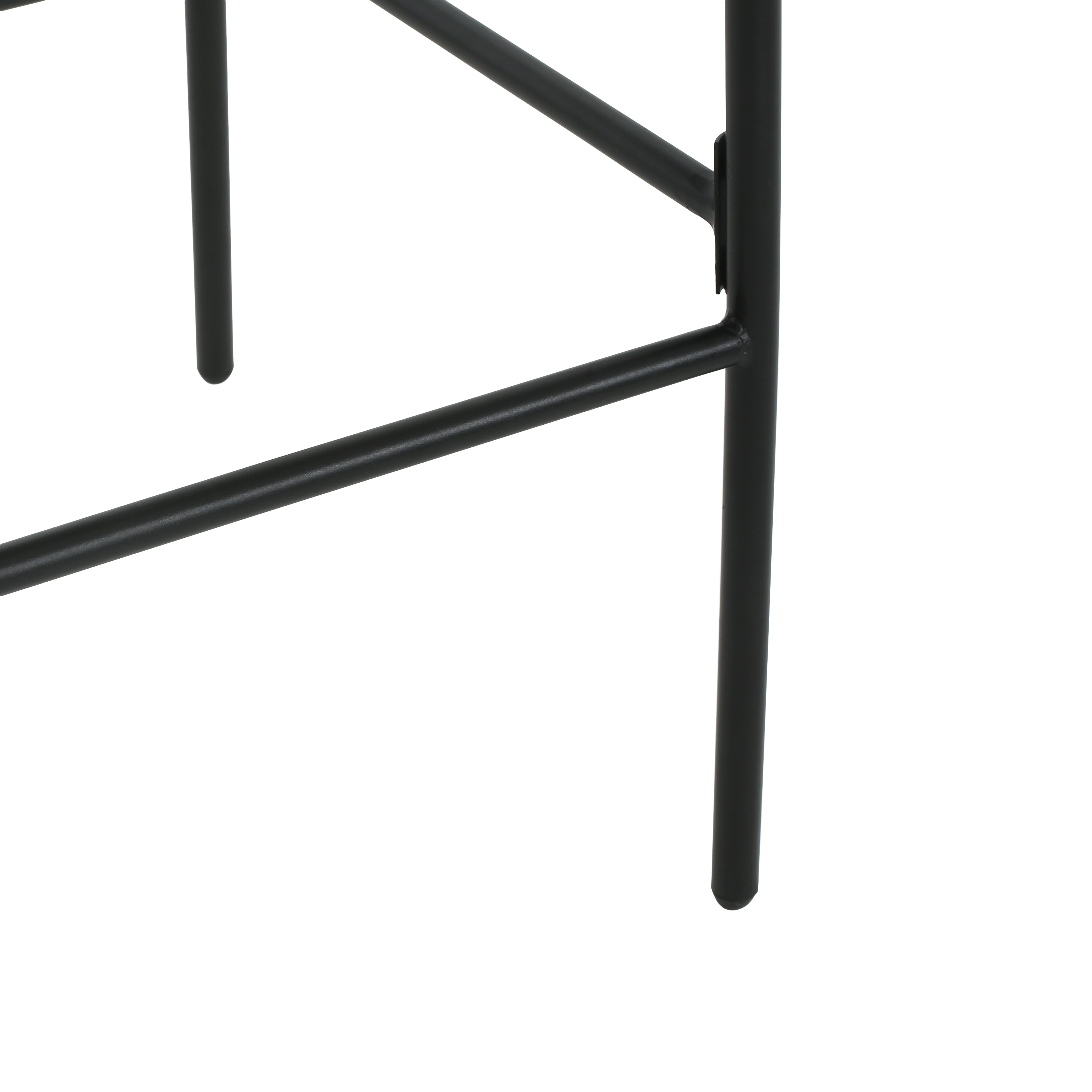 Christopher Knight Home 319584 Patio-Chairs - View #7