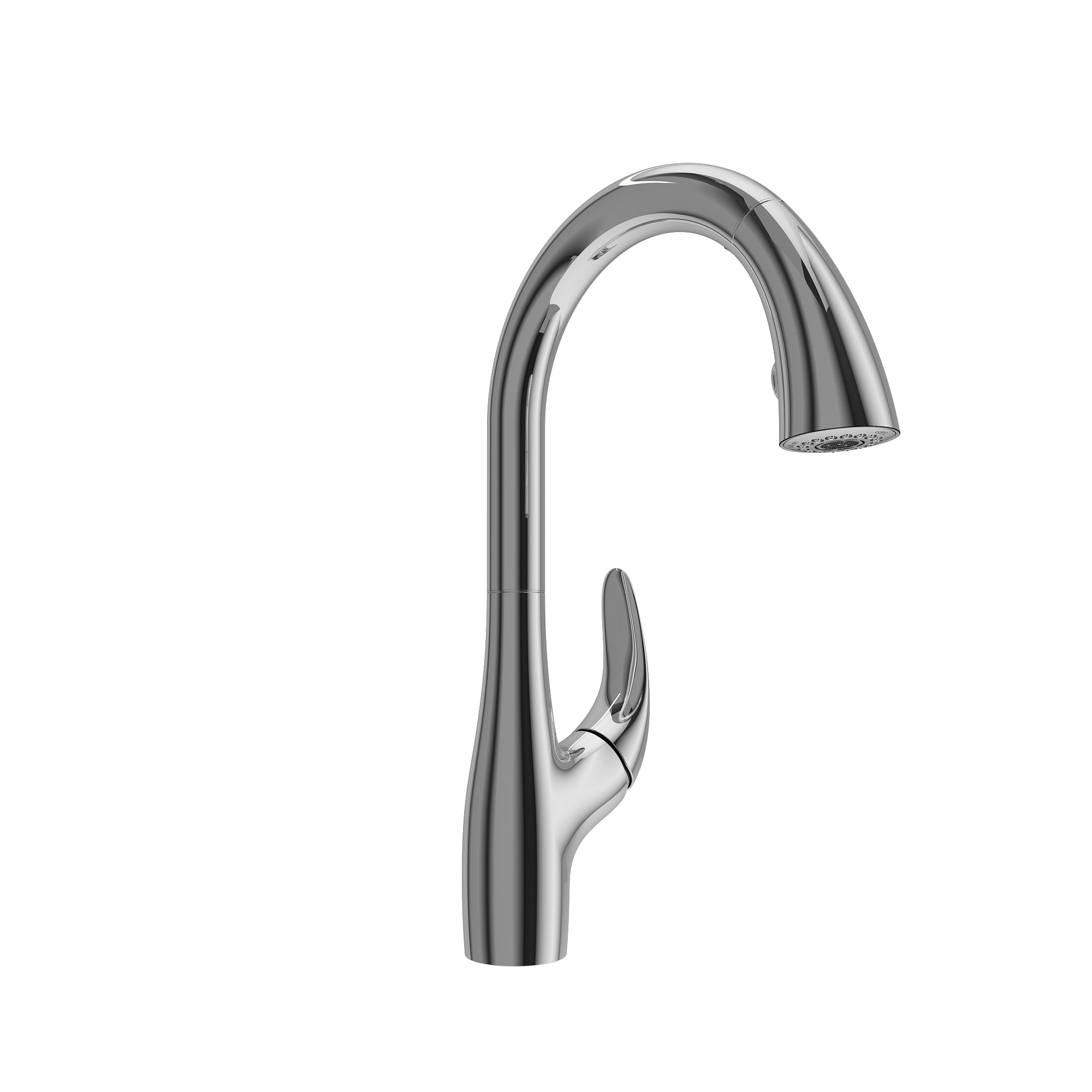 BOCCHI 1359-001-2024CH Bar-Prep-Sinks - View #5