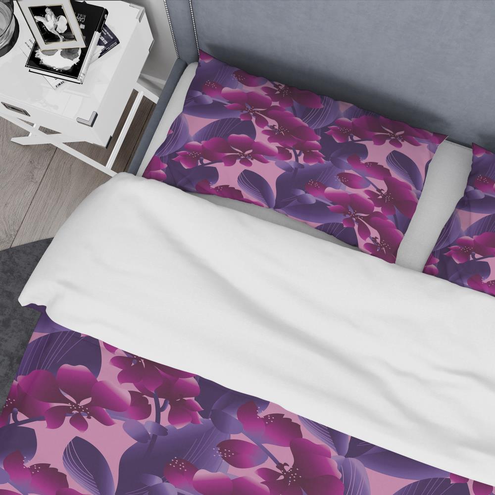 Designart BED24437-T bedding - View #4