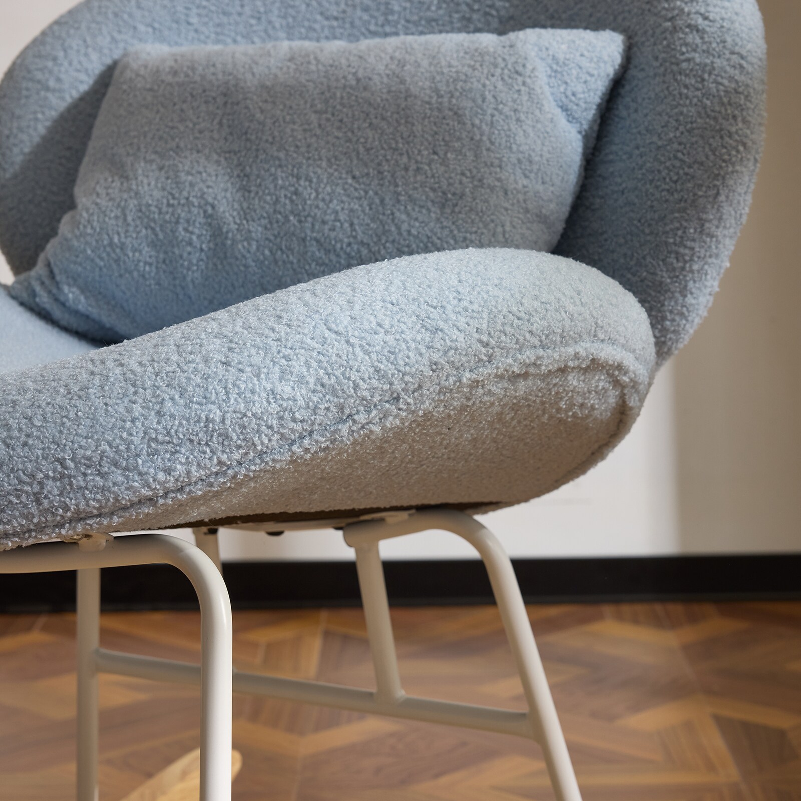 Outopee LO1G98000907 chairs - View #6